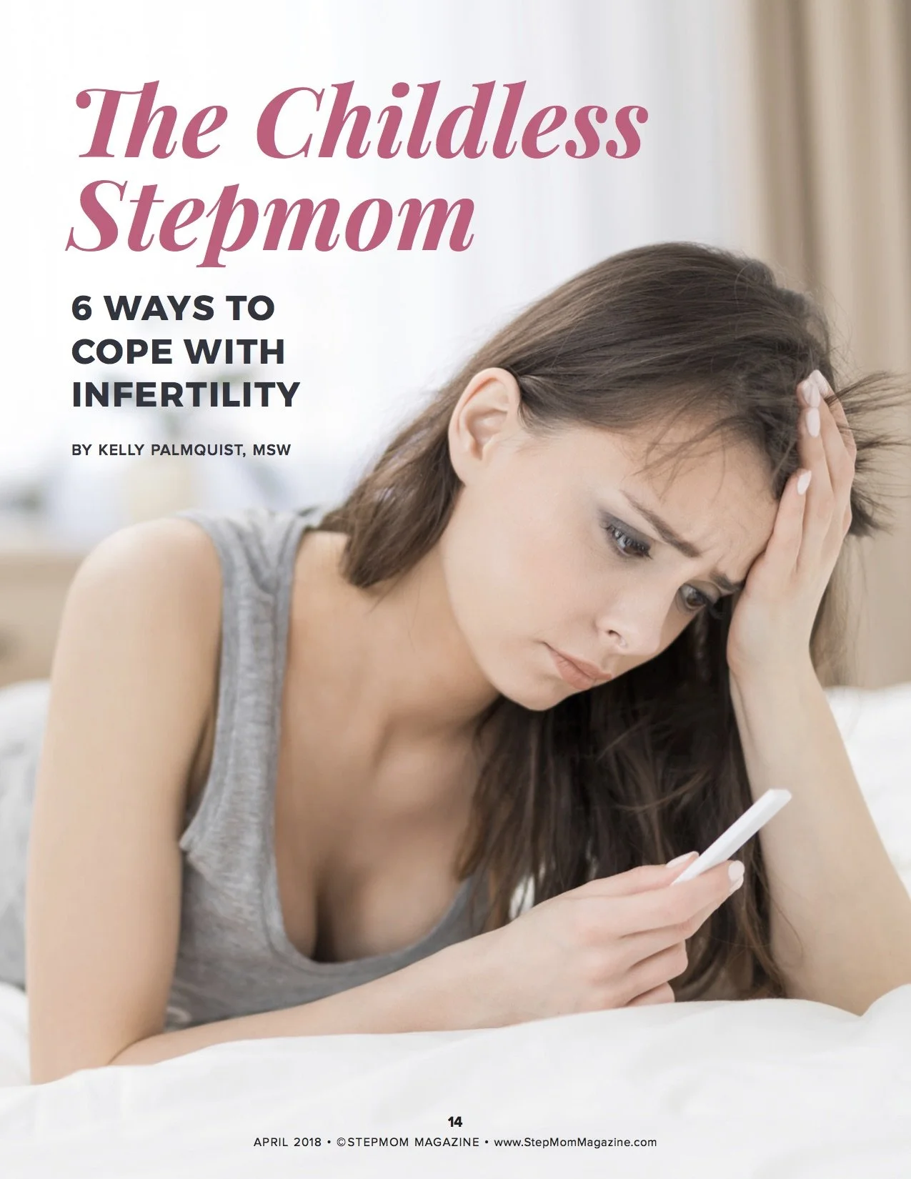Childless Stepmom.jpg