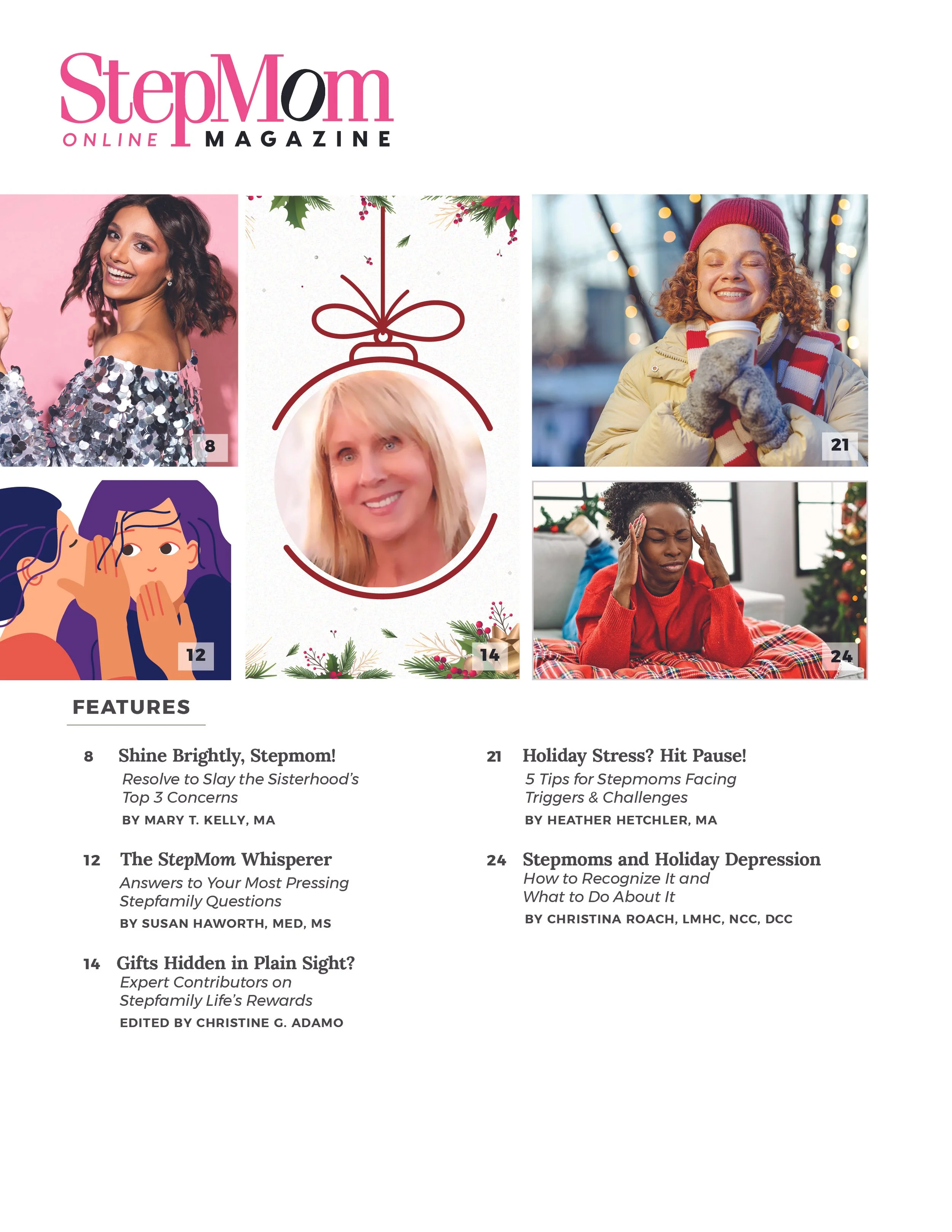 StepMom TOC1.jpg