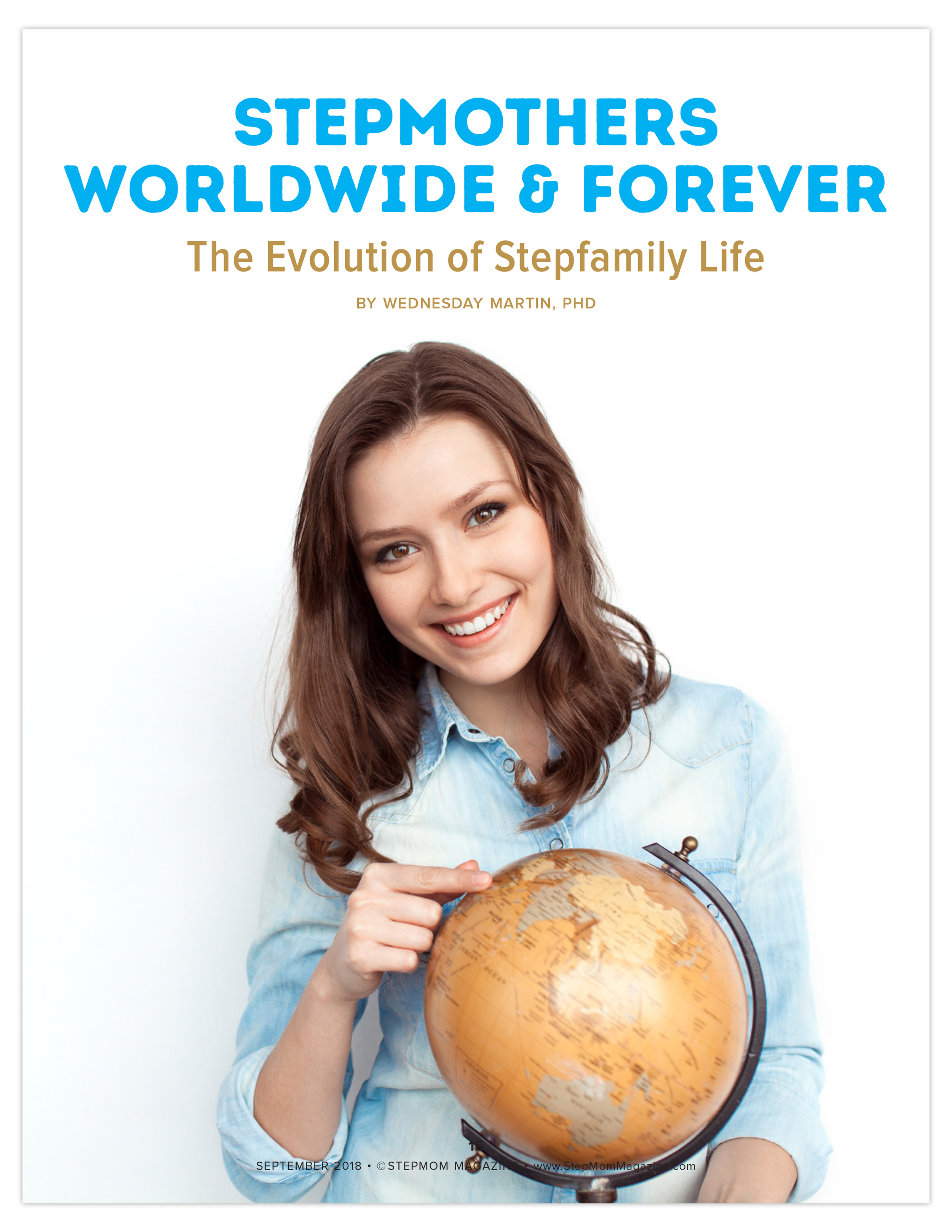 Stepmothers Worldwide.png
