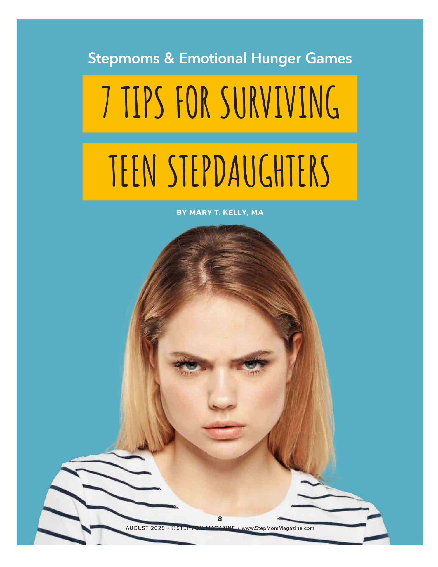 Teenage Stepdaughters.png
