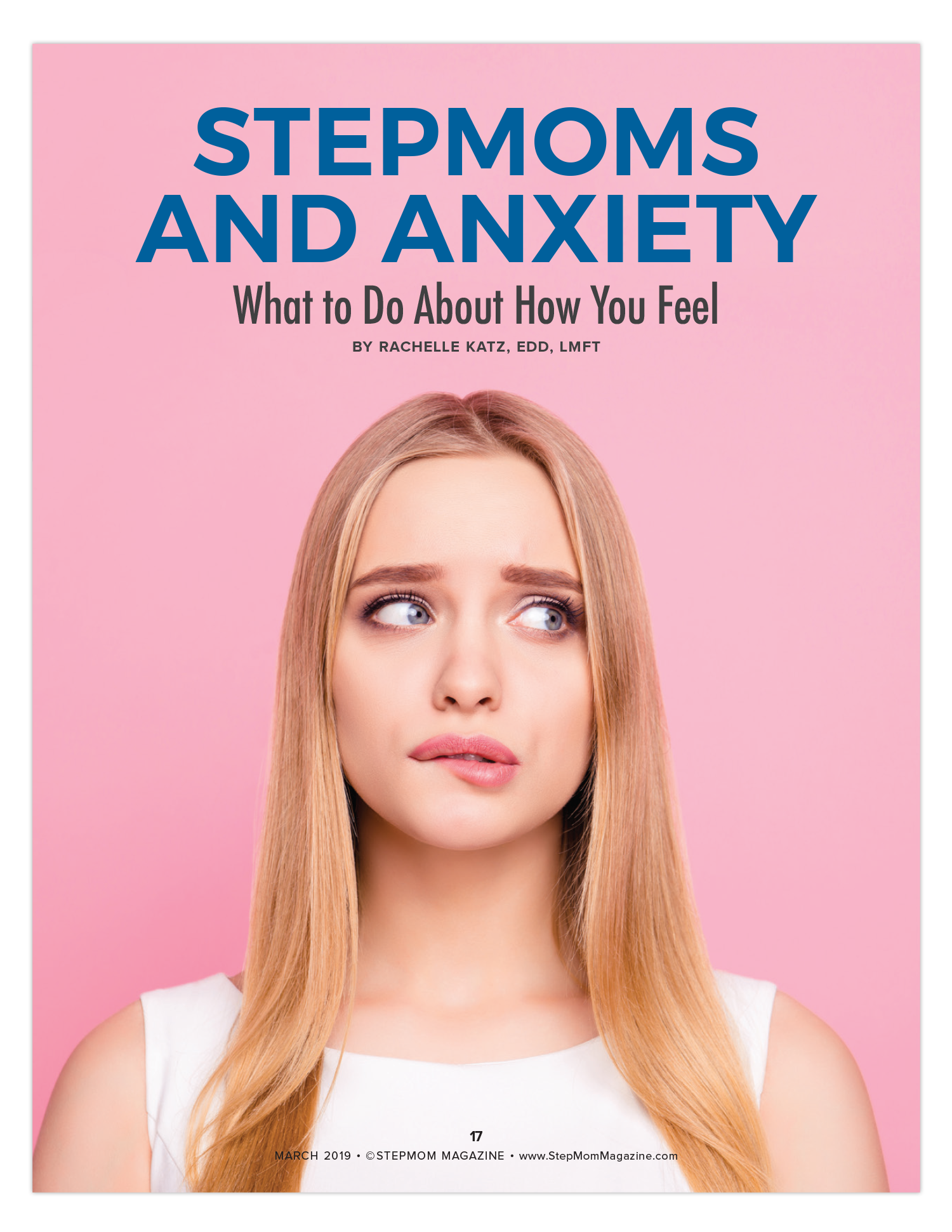 Stepmom Anxiety.png