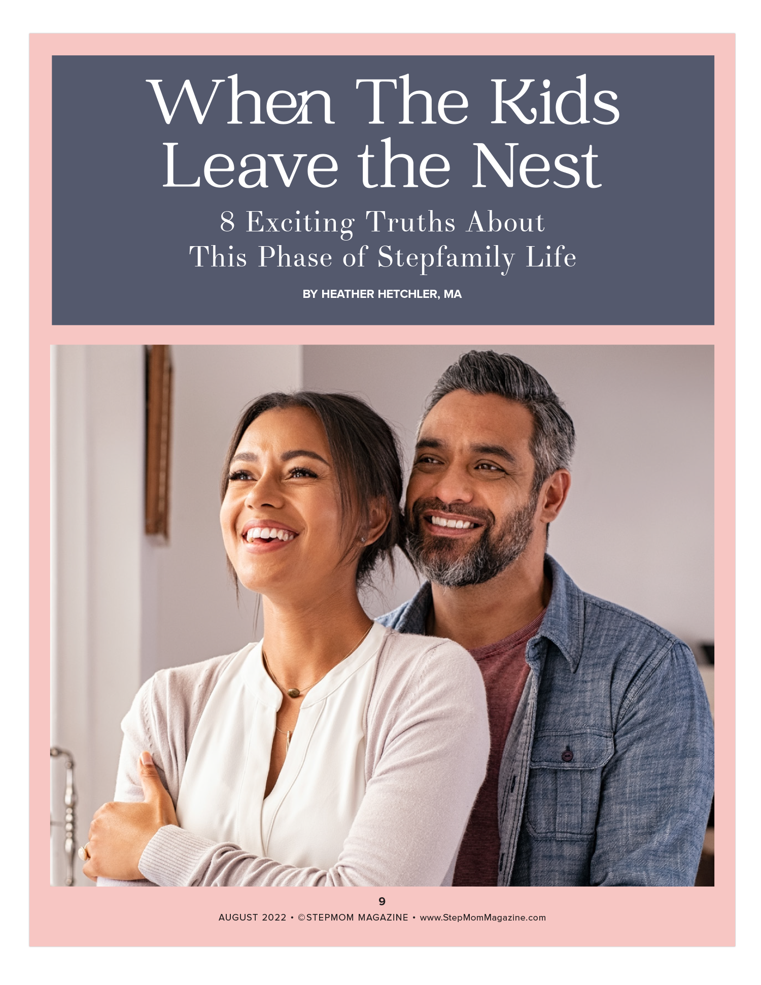 Empty Nest Stepparents.png