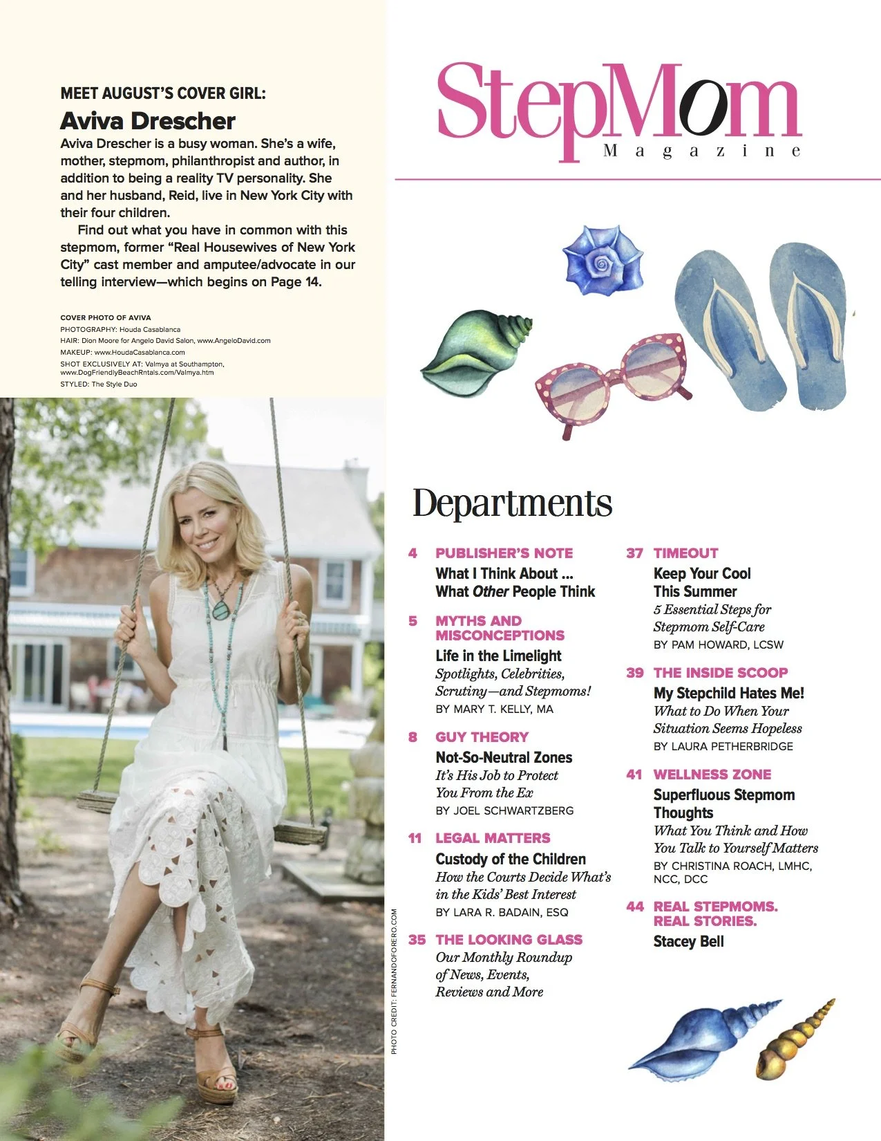 StepMom Magazine August 2015 TOC2.jpg
