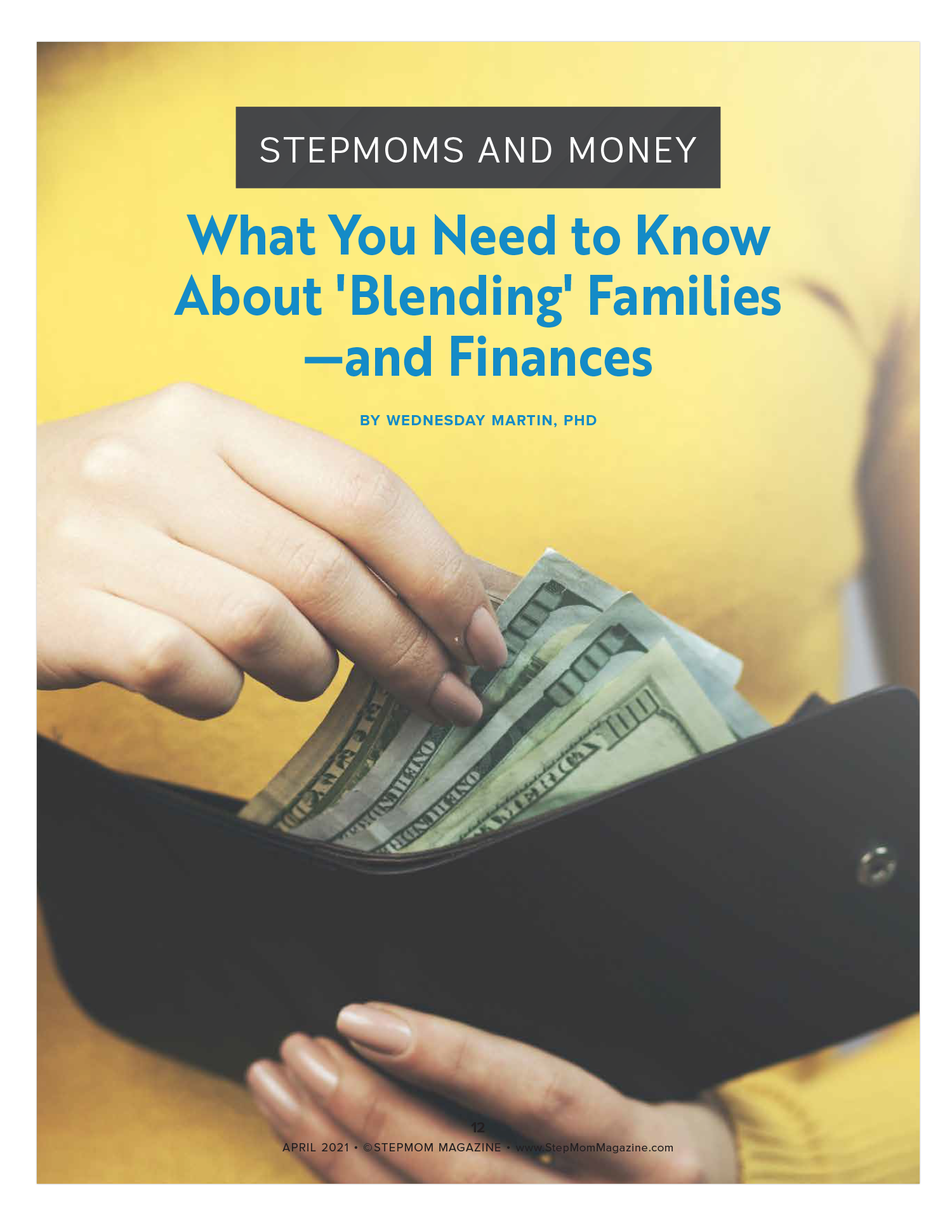 Stepmoms and Money.png
