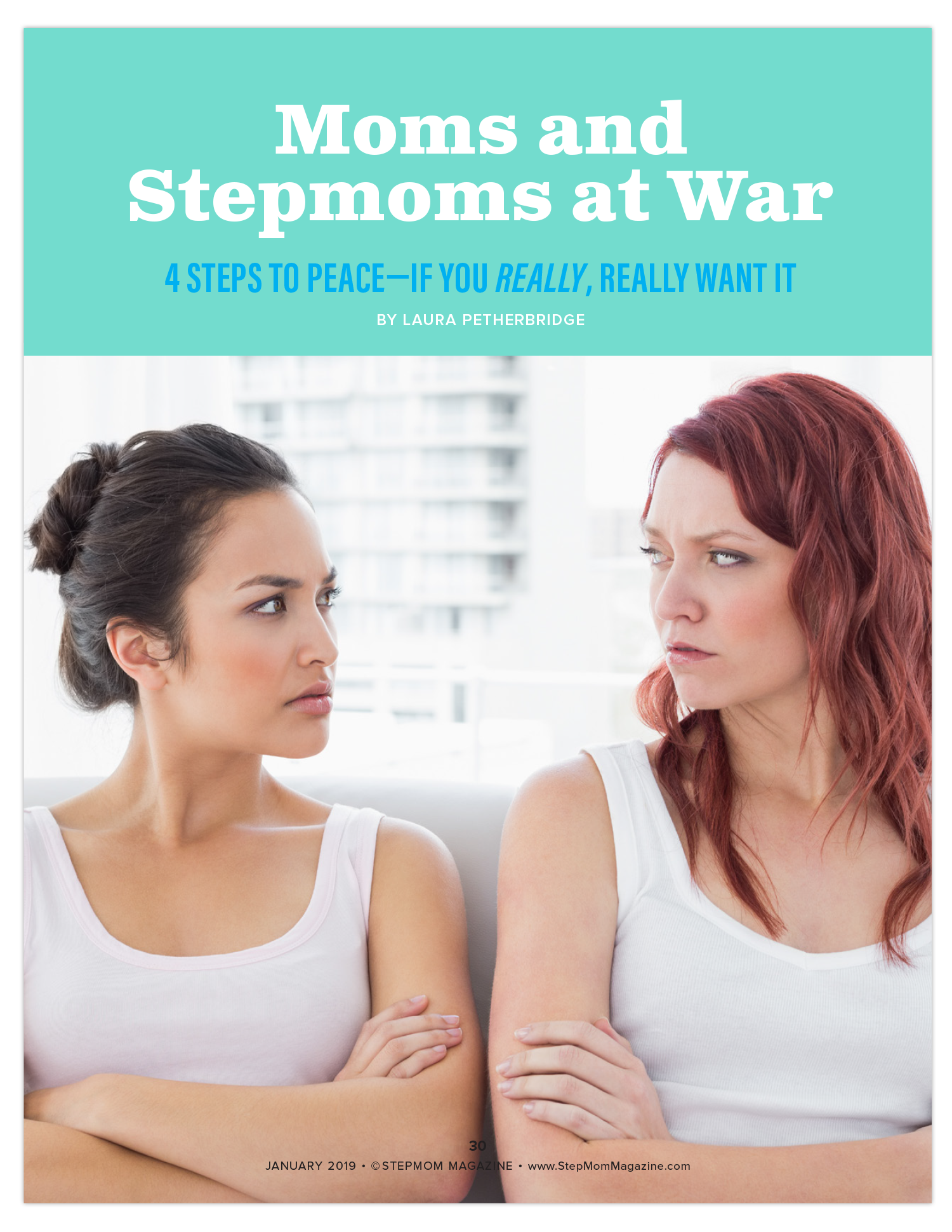 Moms Stepmoms.png
