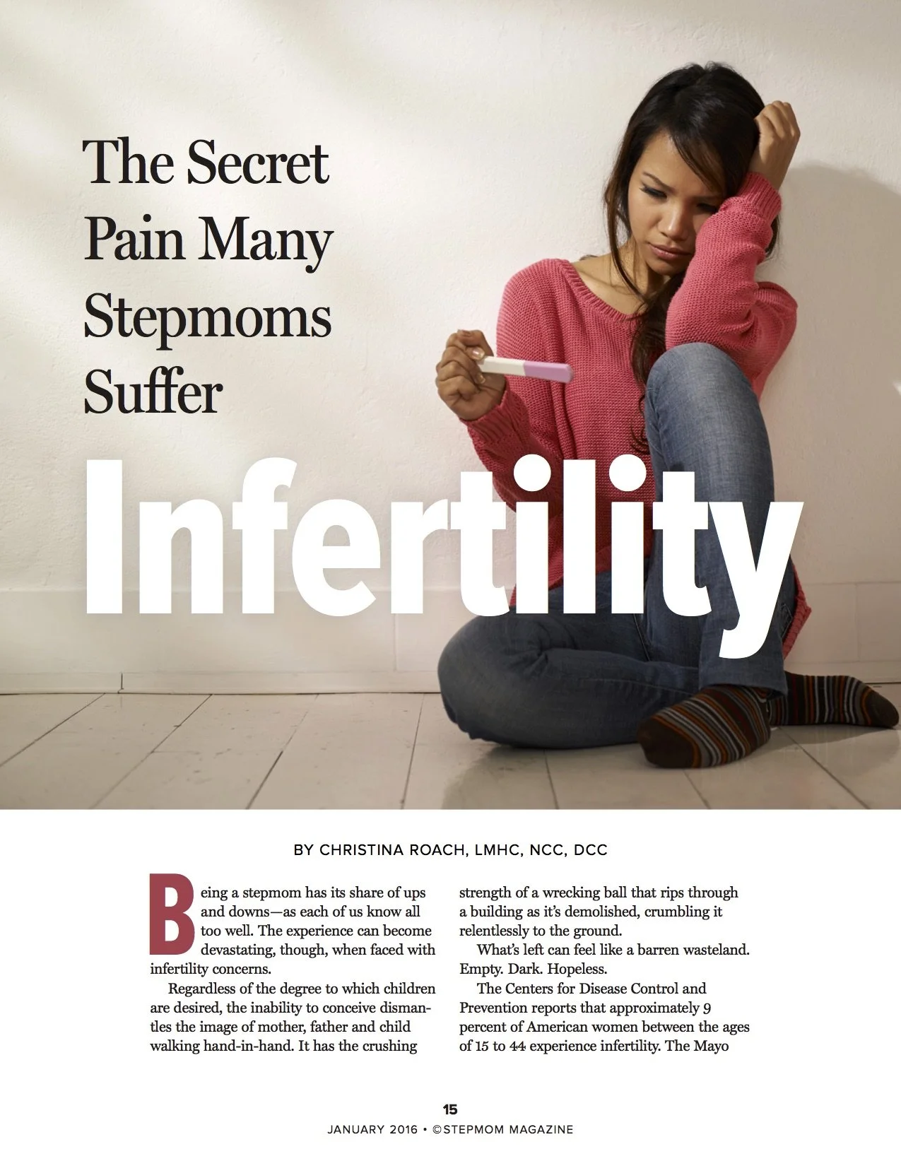 Infertility.StepMom.Magazine.Roach.jpg