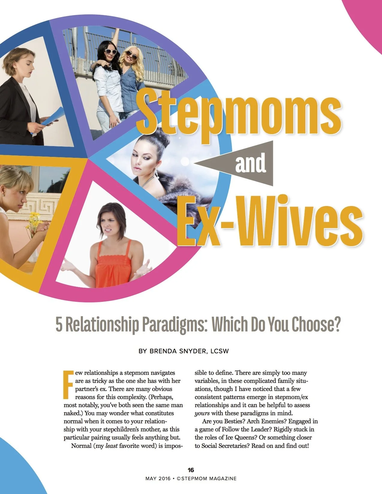 StepMom.Magazine.May.2016.Ex-Wives.jpg