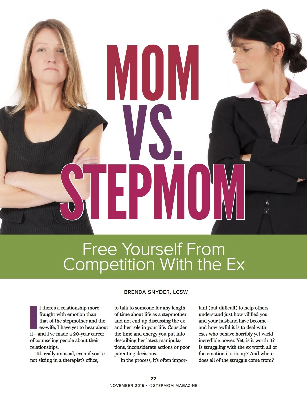 StepMom.Magazine.November.2015 copy 8 copy.jpg