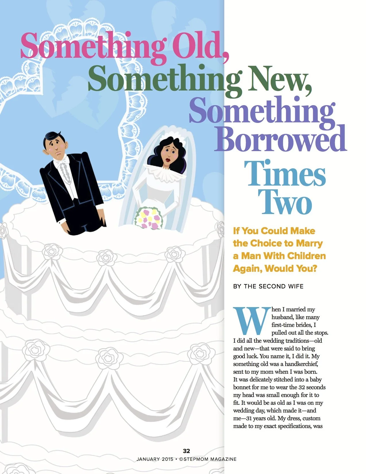 StepMom.Magazine.January.2015 copy 6 copy.jpg
