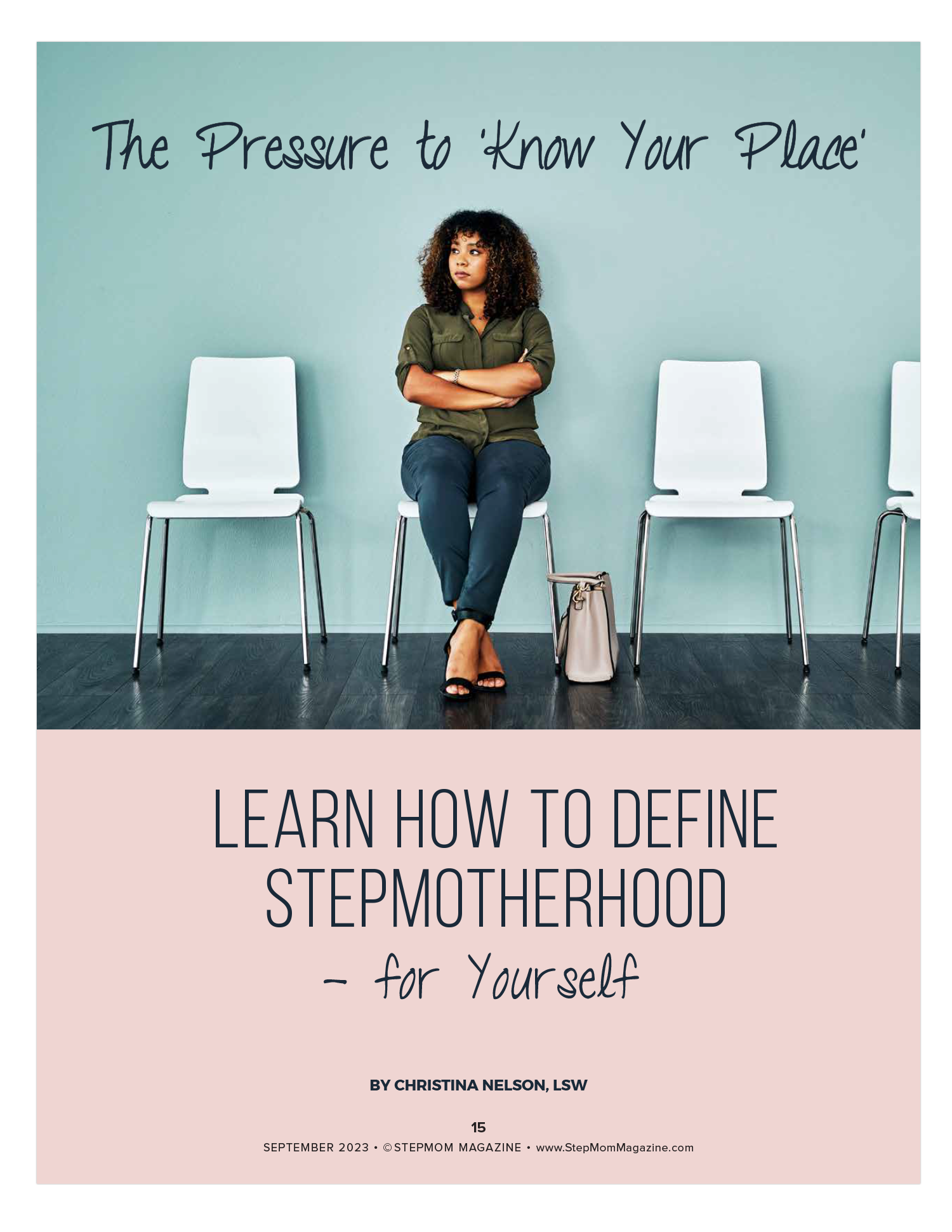 Stepmom Definition.png