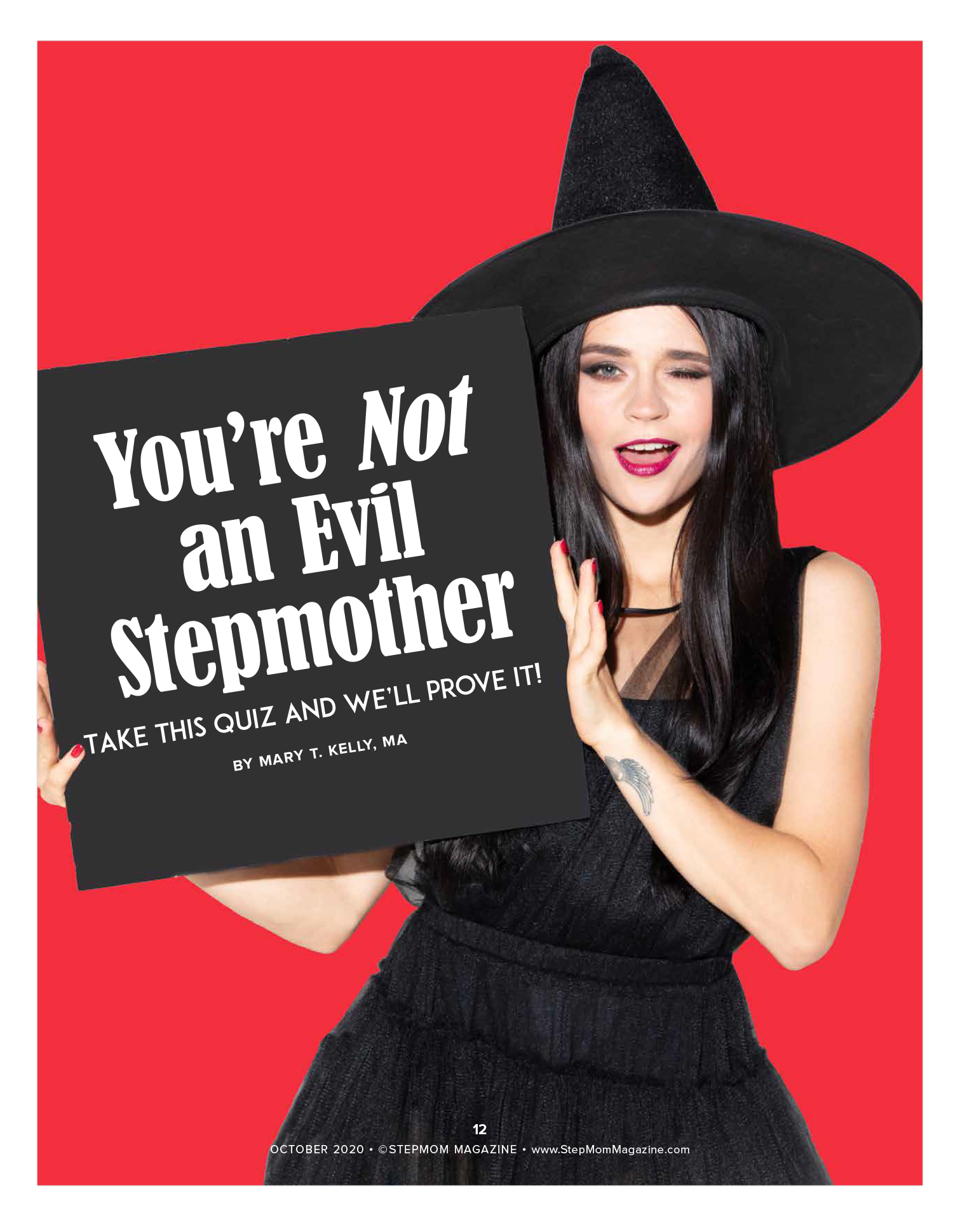 Not an Evil Stepmother.png