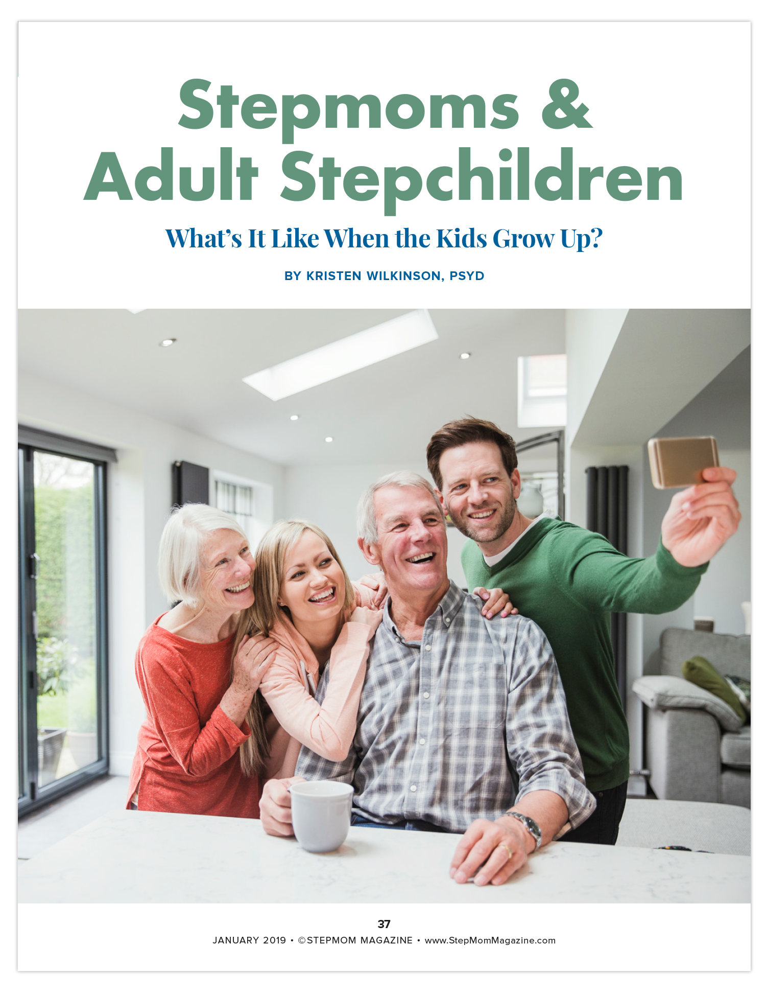 Adult Stepchildren.png
