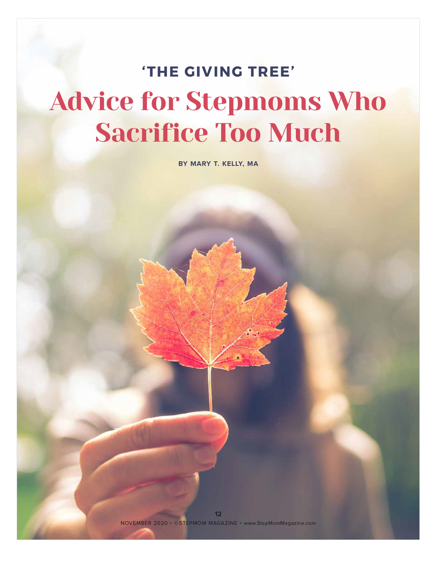 Stepmoms Who Sacrifice.png