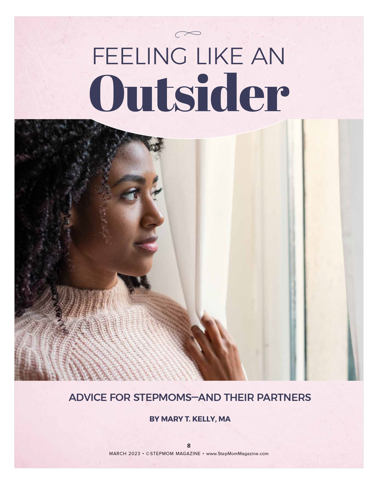 Outsider Syndrome.png