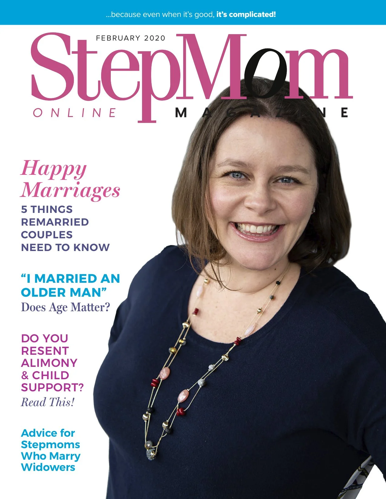 StepMom.Magazine.February.2020 Cover.jpg