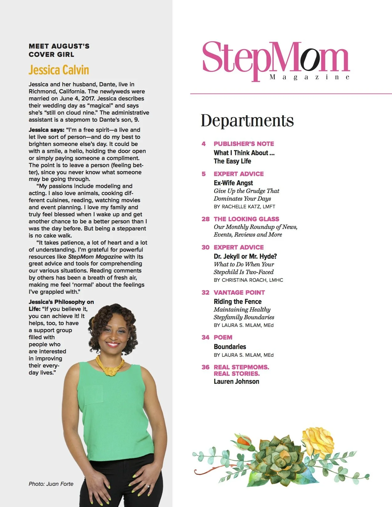 StepMom.Magazine.August.2017 TOC2.jpg