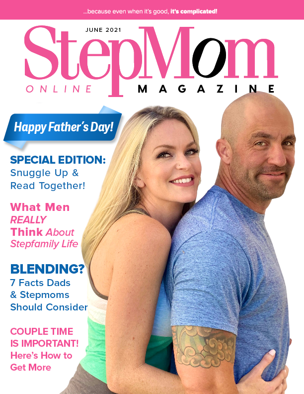 June 2021 Issue