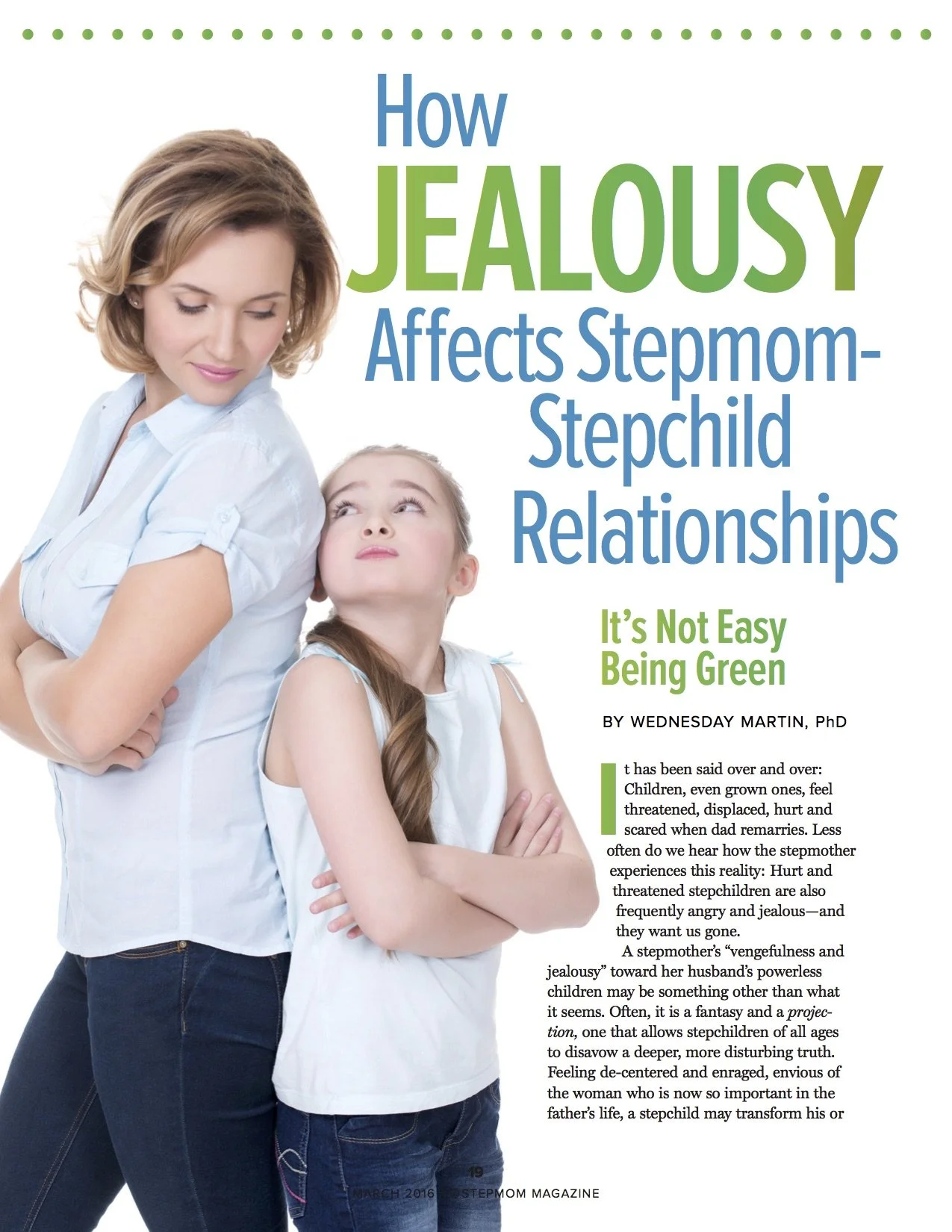 StepMom.Magazine.March.2016.Jealousy.jpg