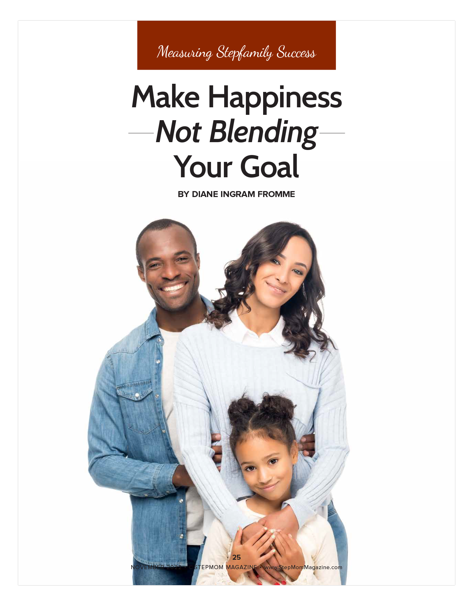 Stepfamily Blending.png