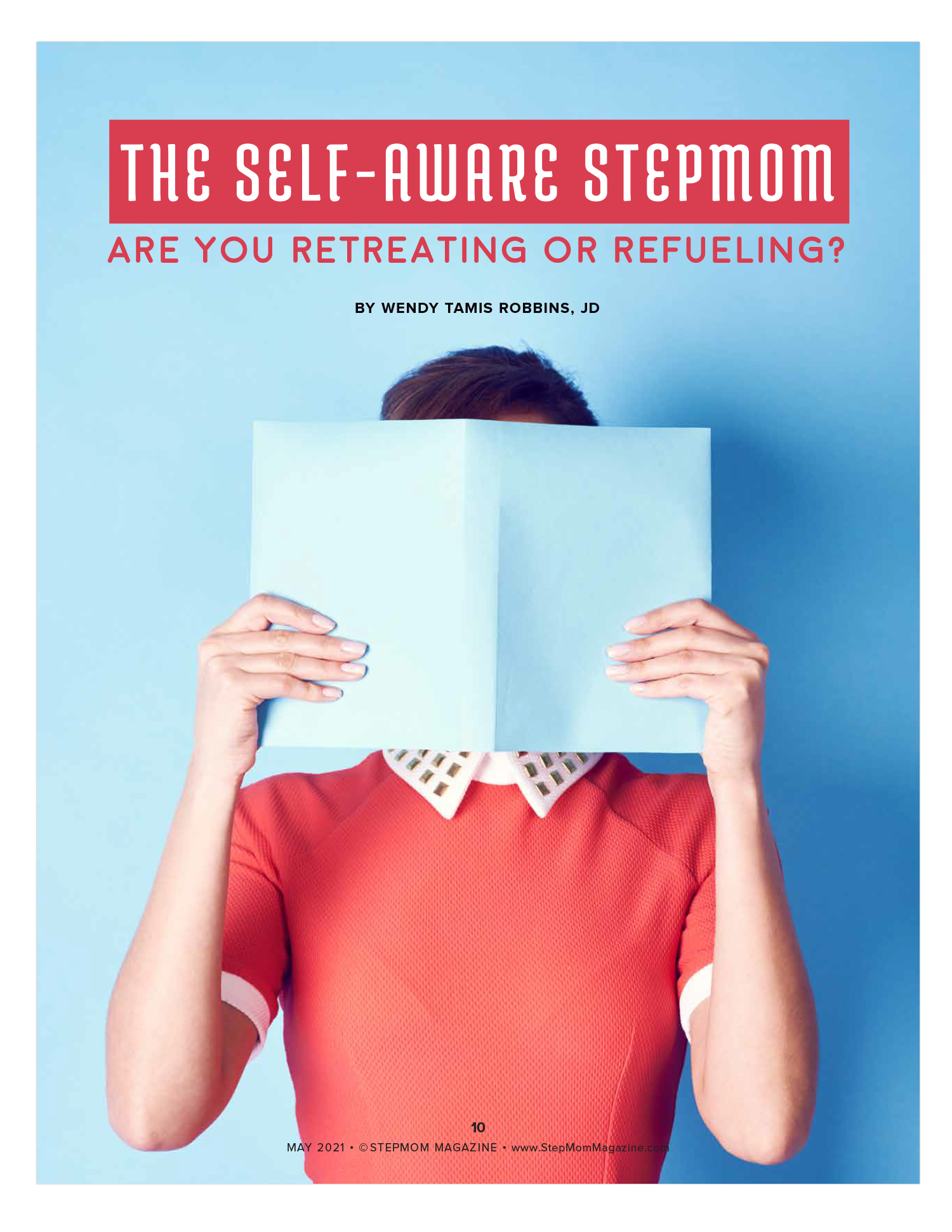 Self Aware Stepmoms.png