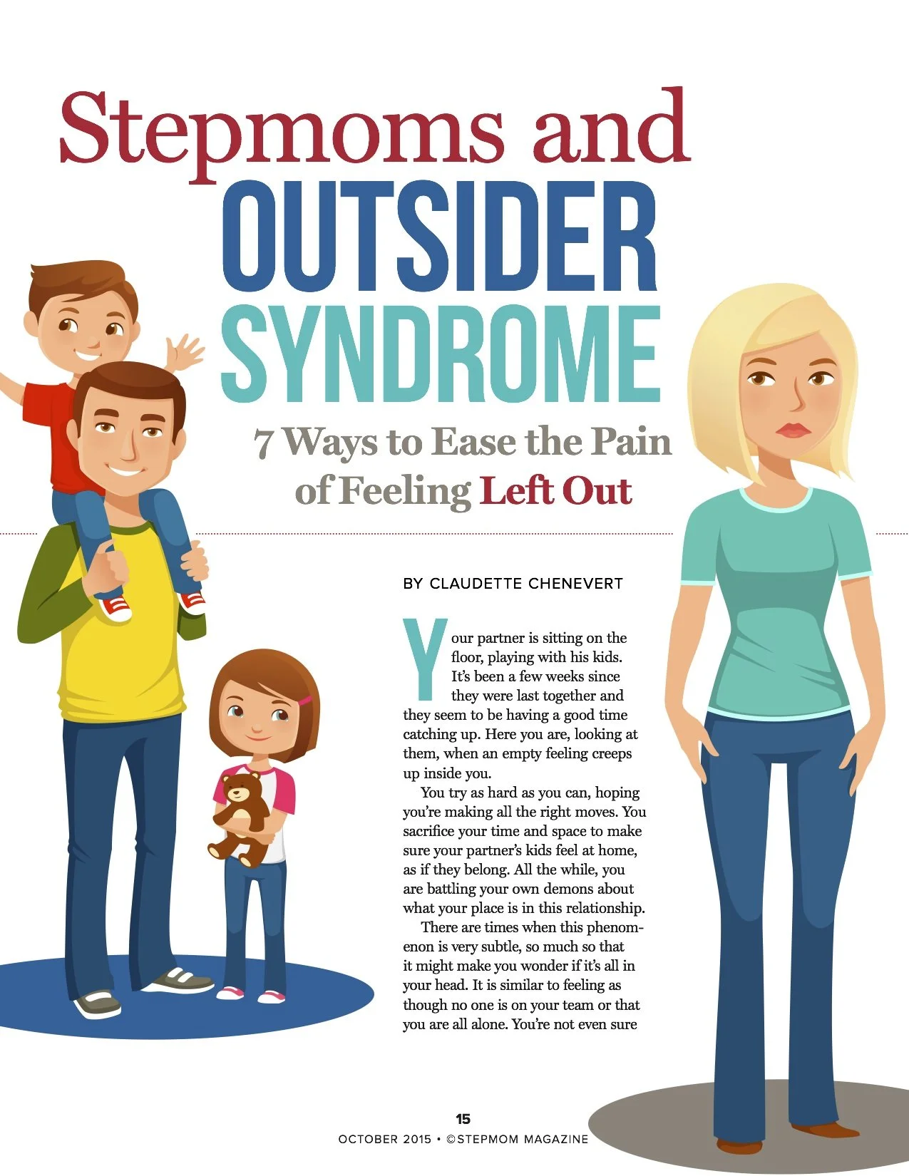 Outsider.Syndrome.StepMom.Magazine.jpg