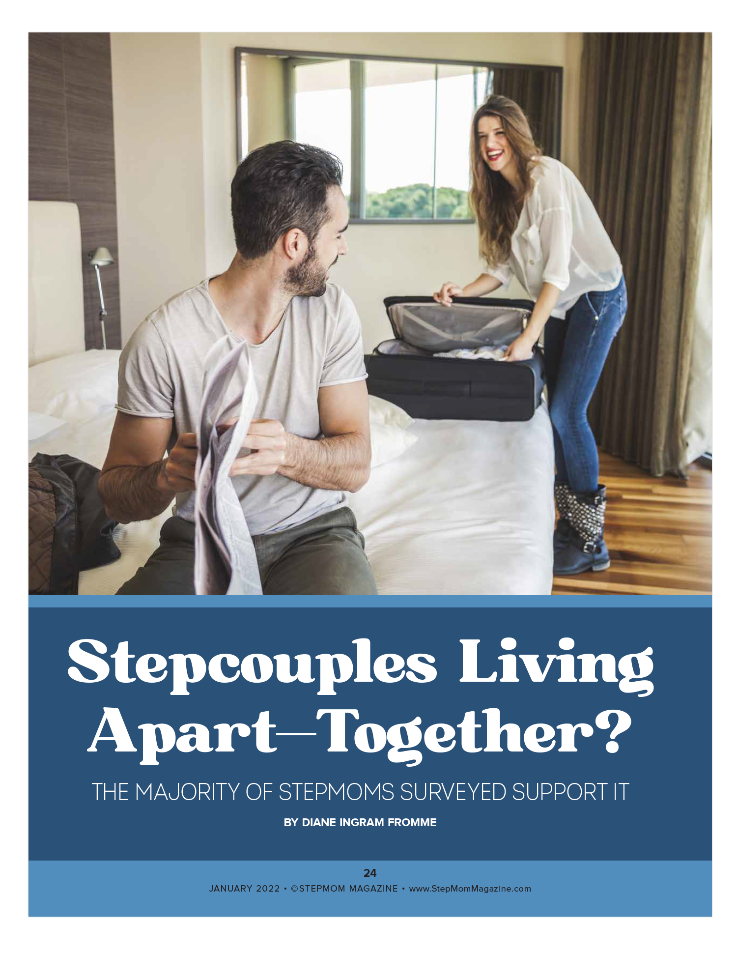 Stepcouples Living Apart.png