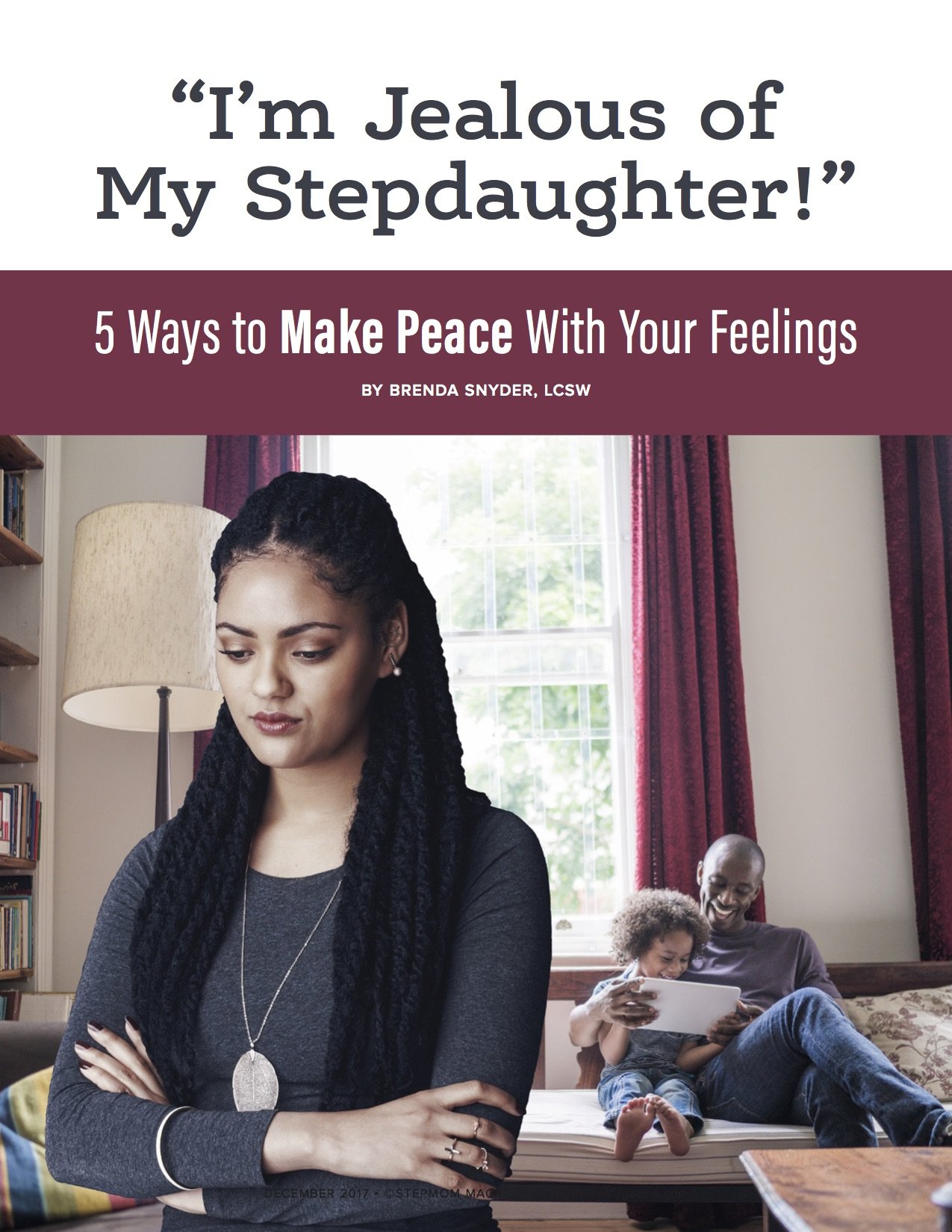 Jealous of My Stepdaughter.jpg