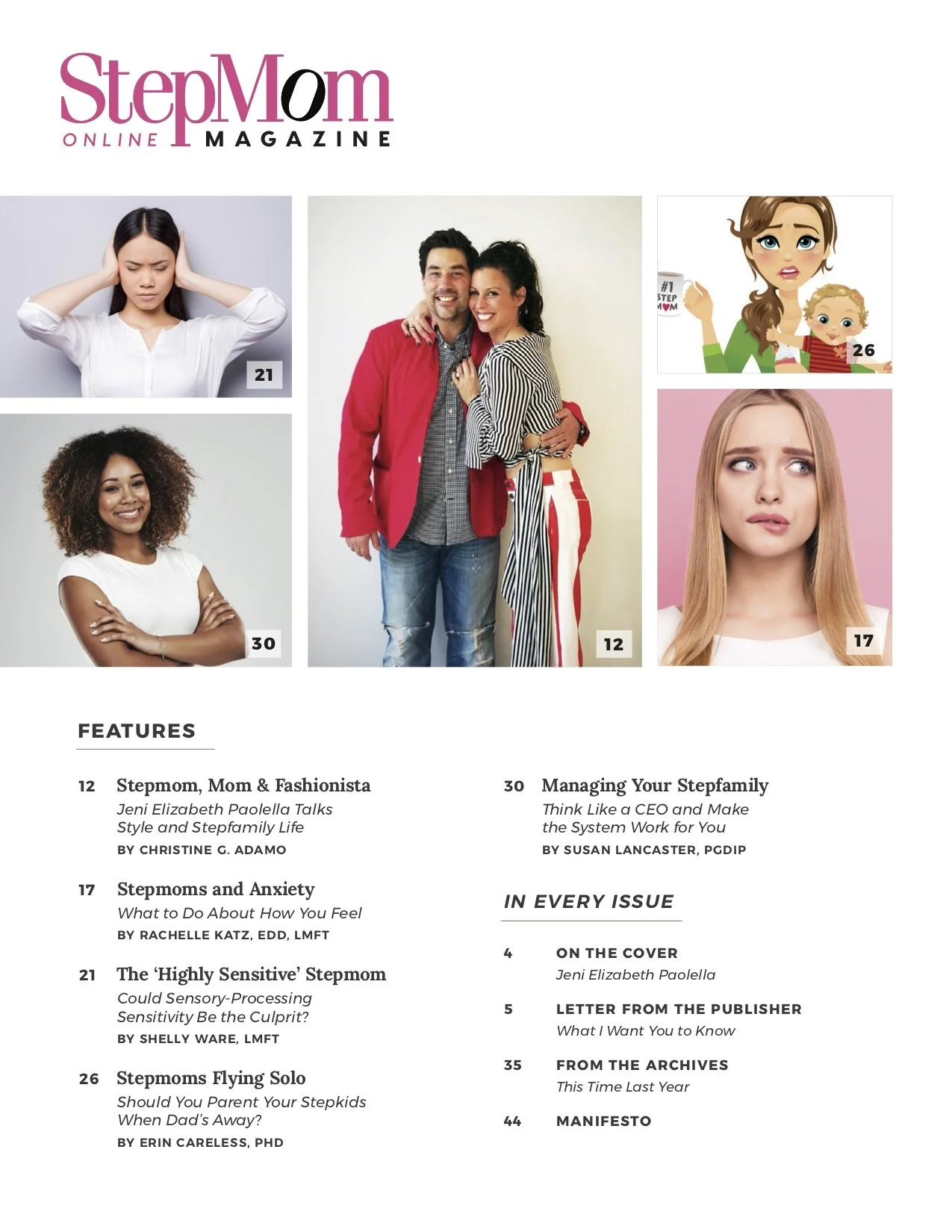 Stepmom March 2019 TOC1.jpg