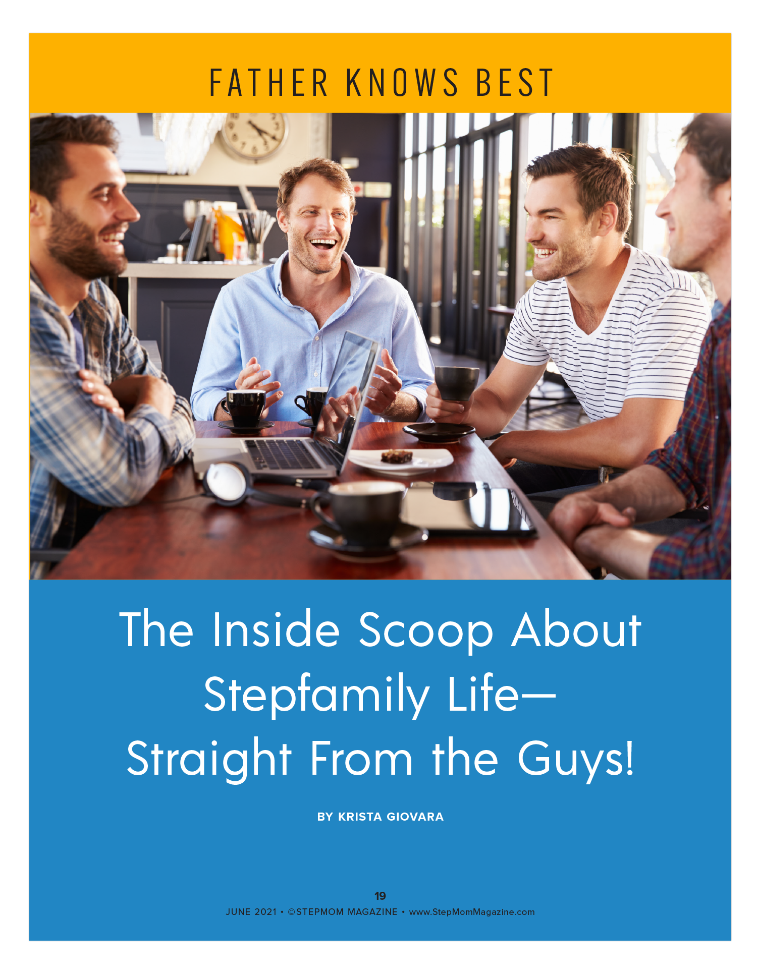 Stepfamily Life.png