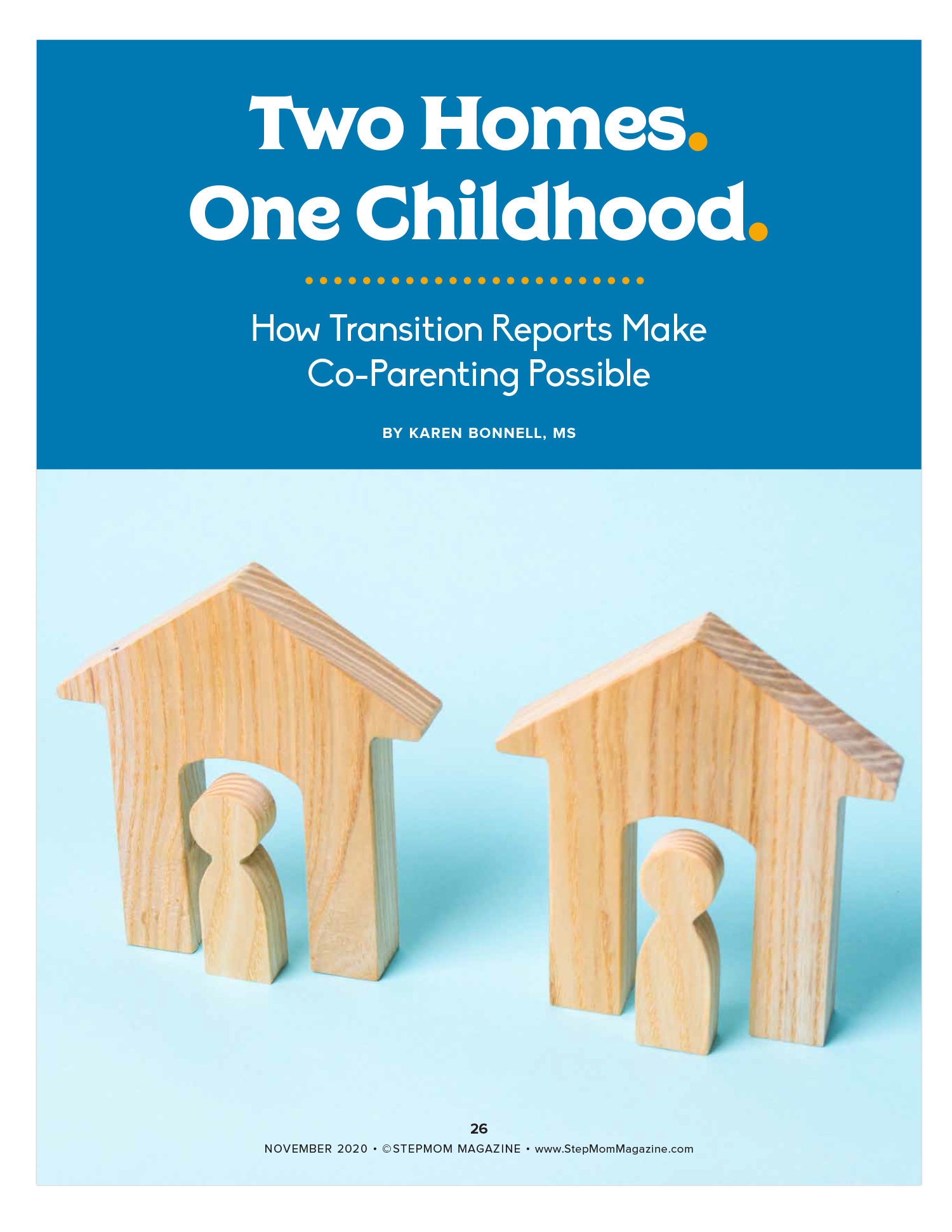 Two Homes One Childhood.png