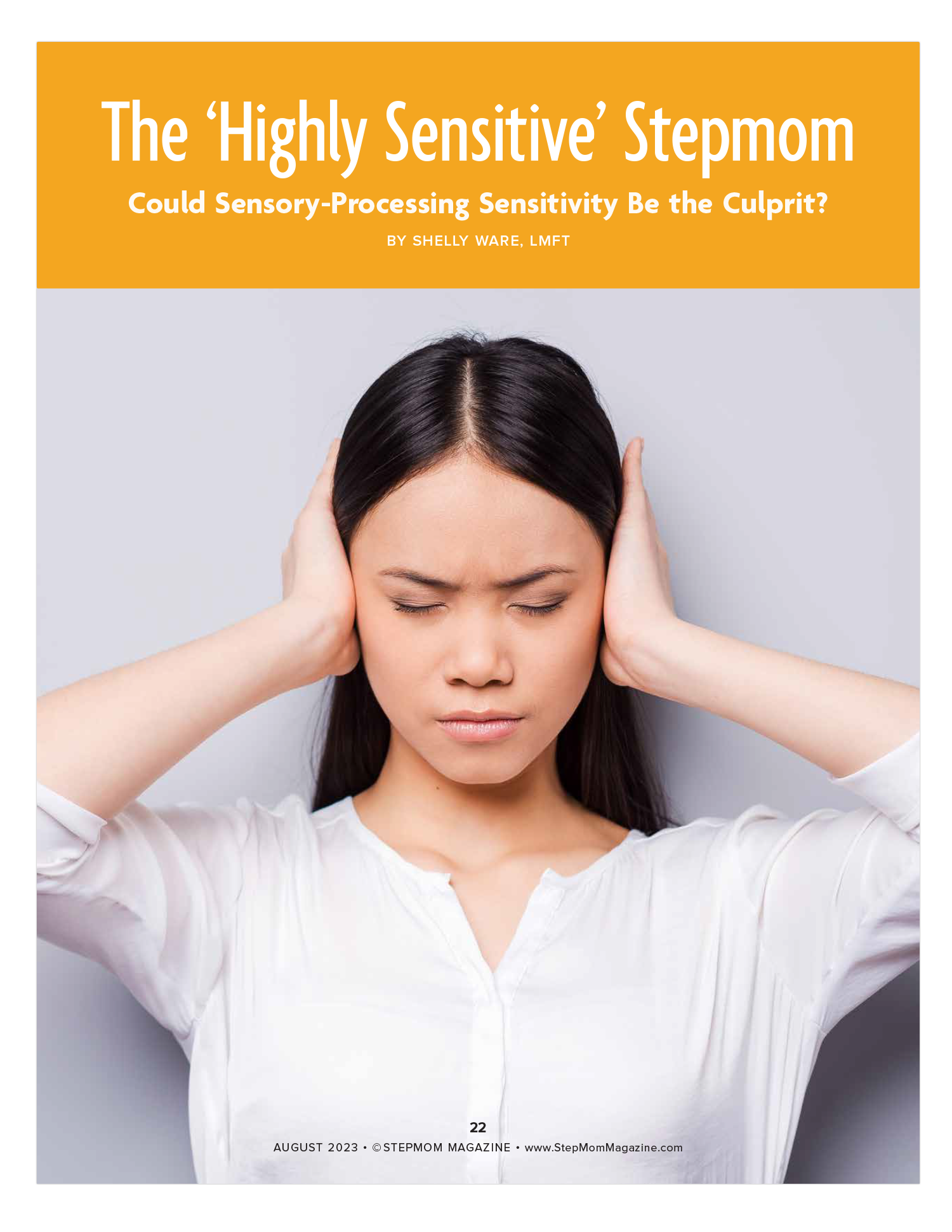 Highly Sensitive Stepmoms.png