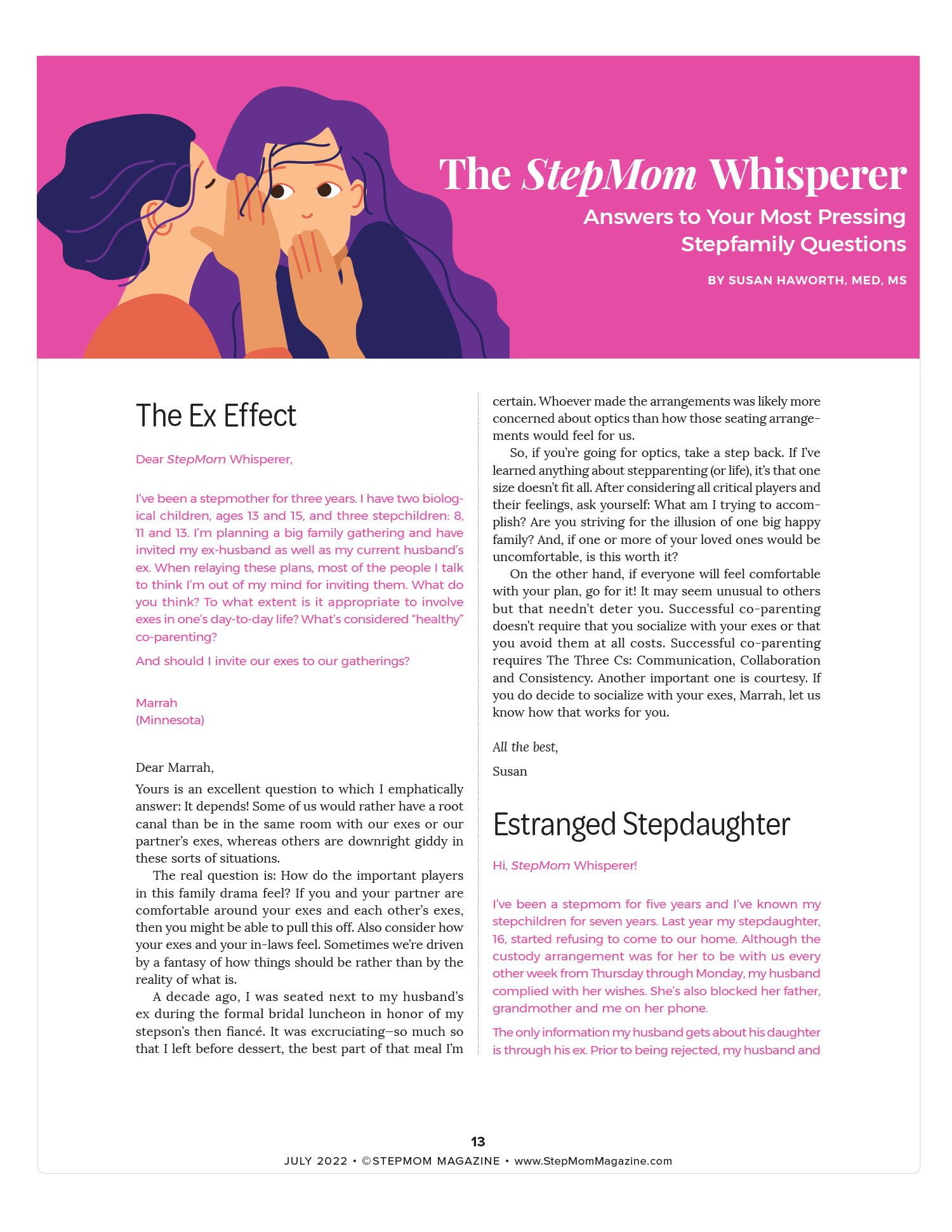 StepMom Whisperer July 2022.png