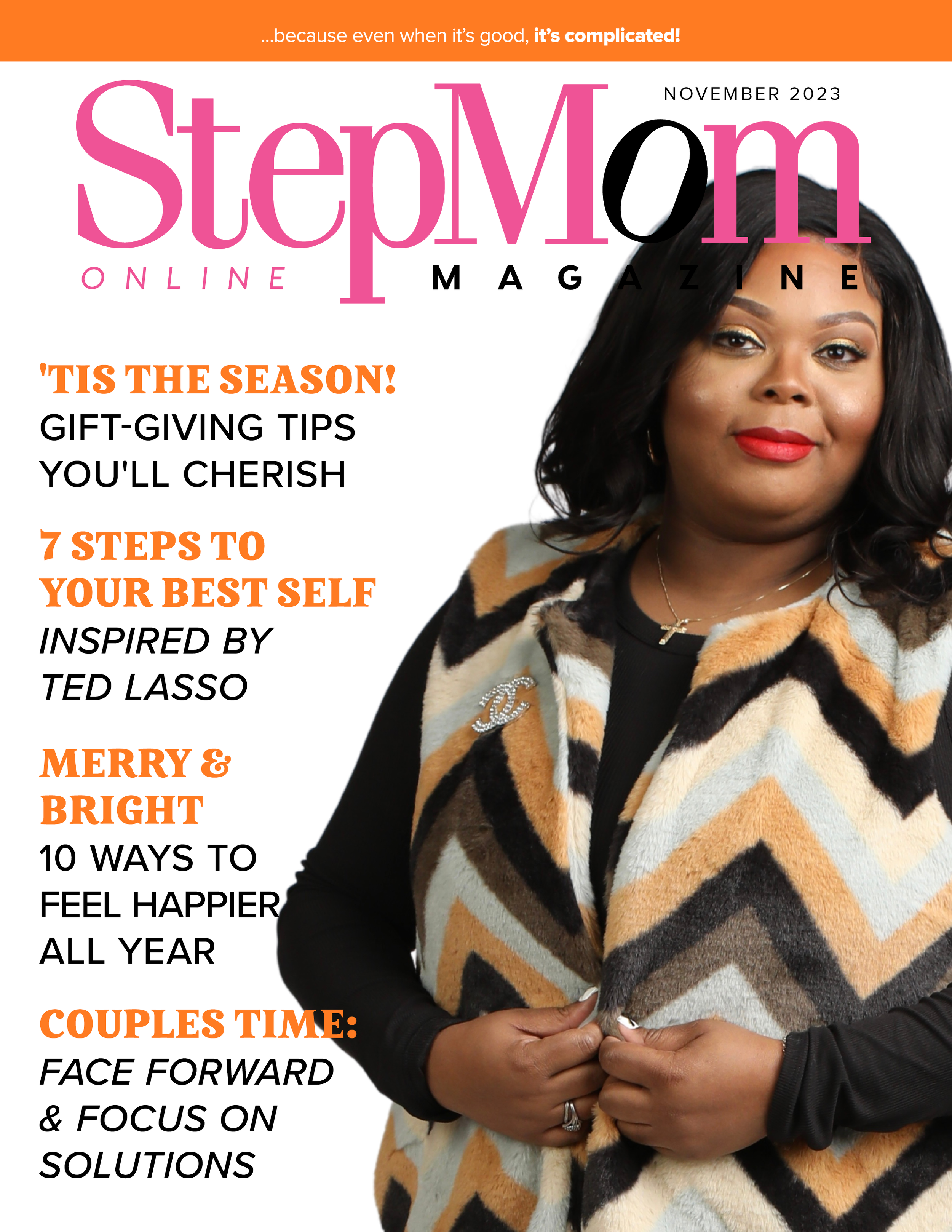 StepMom Nov_2.png