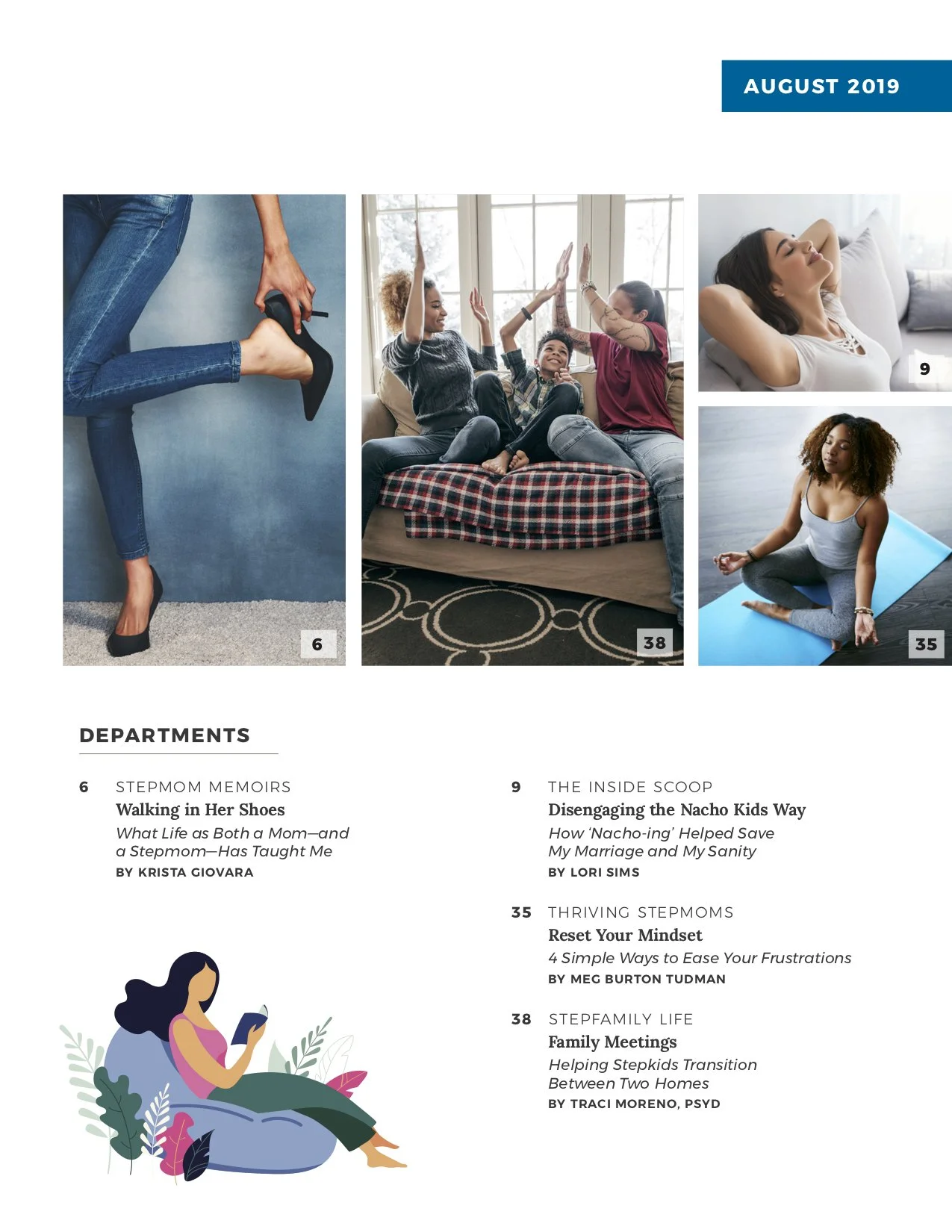 StepMom.Magazine.August.2019 TOC2.jpg