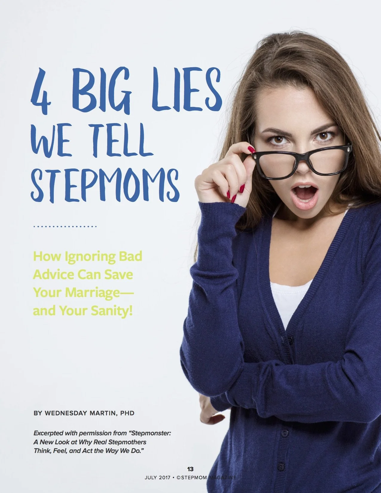 Lies we tell stepmoms.jpg