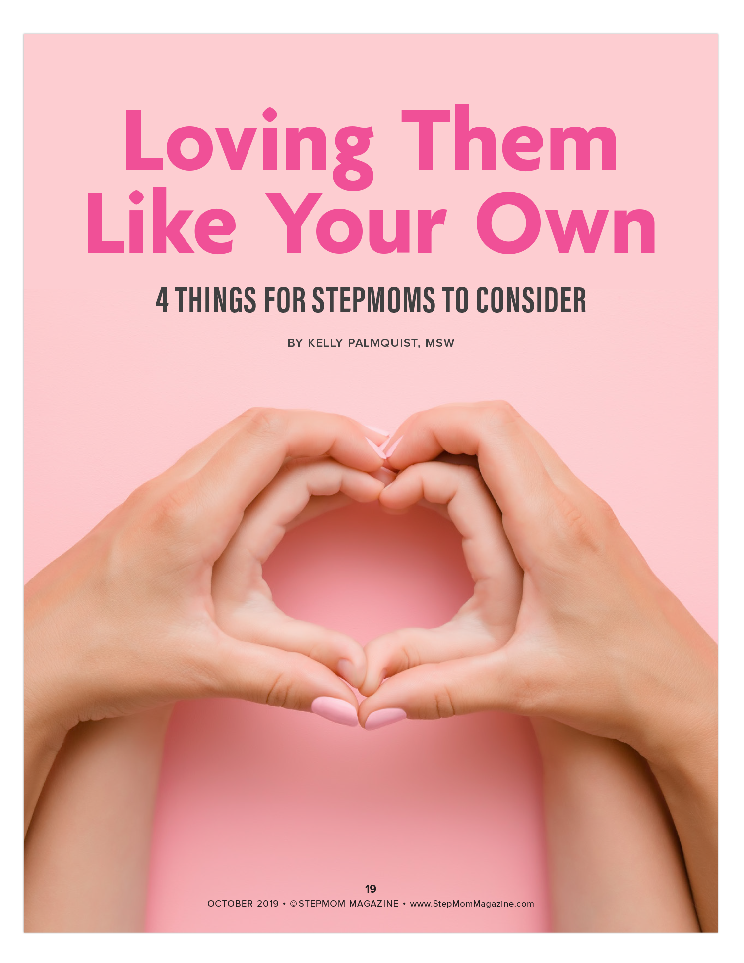 Love Them Like Your Own.png