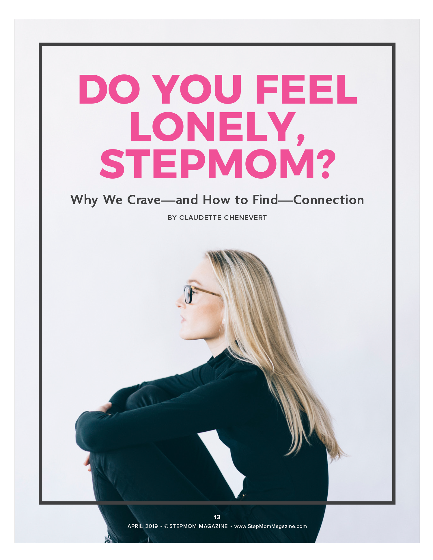 Lonely Stepmoms.png