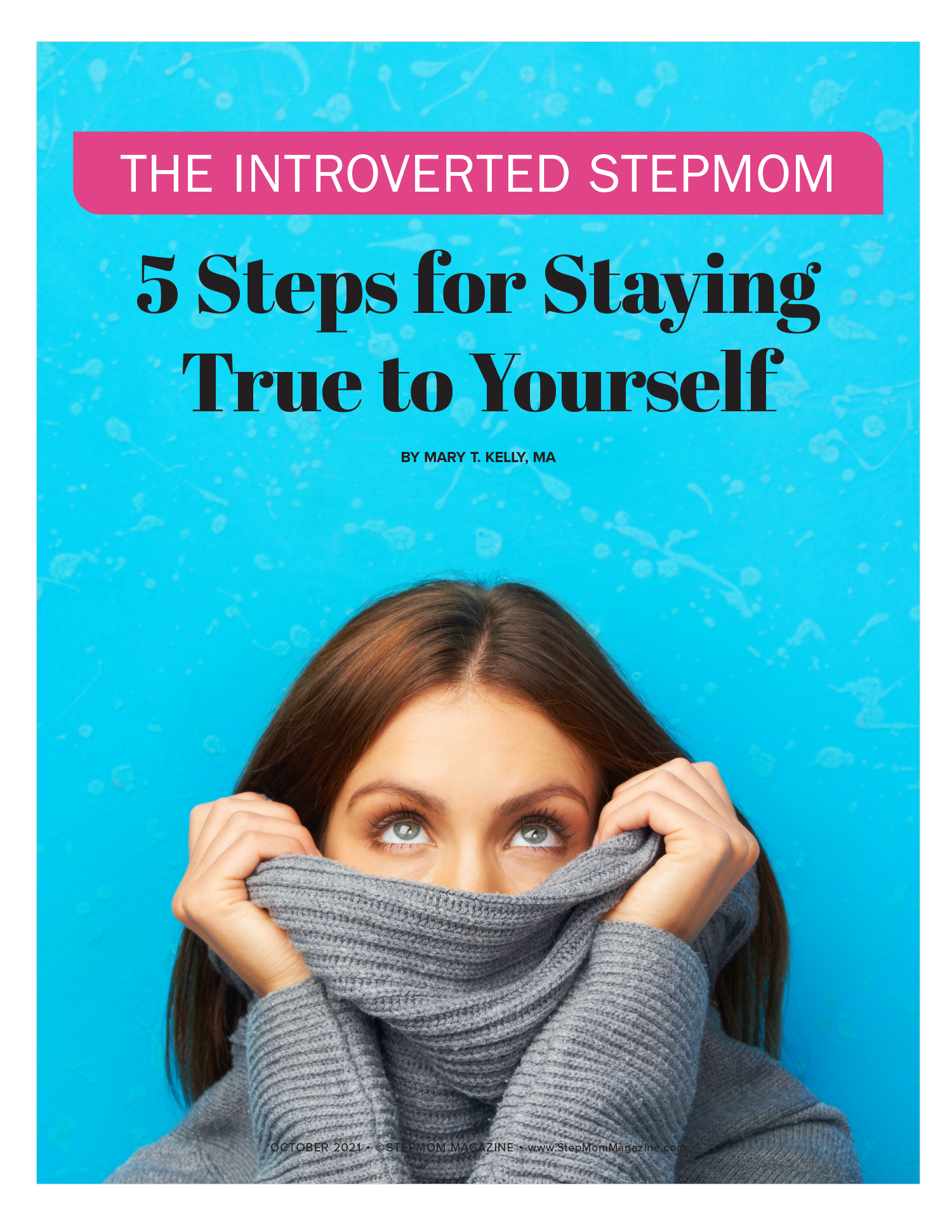 The Introverted Stepmom.png