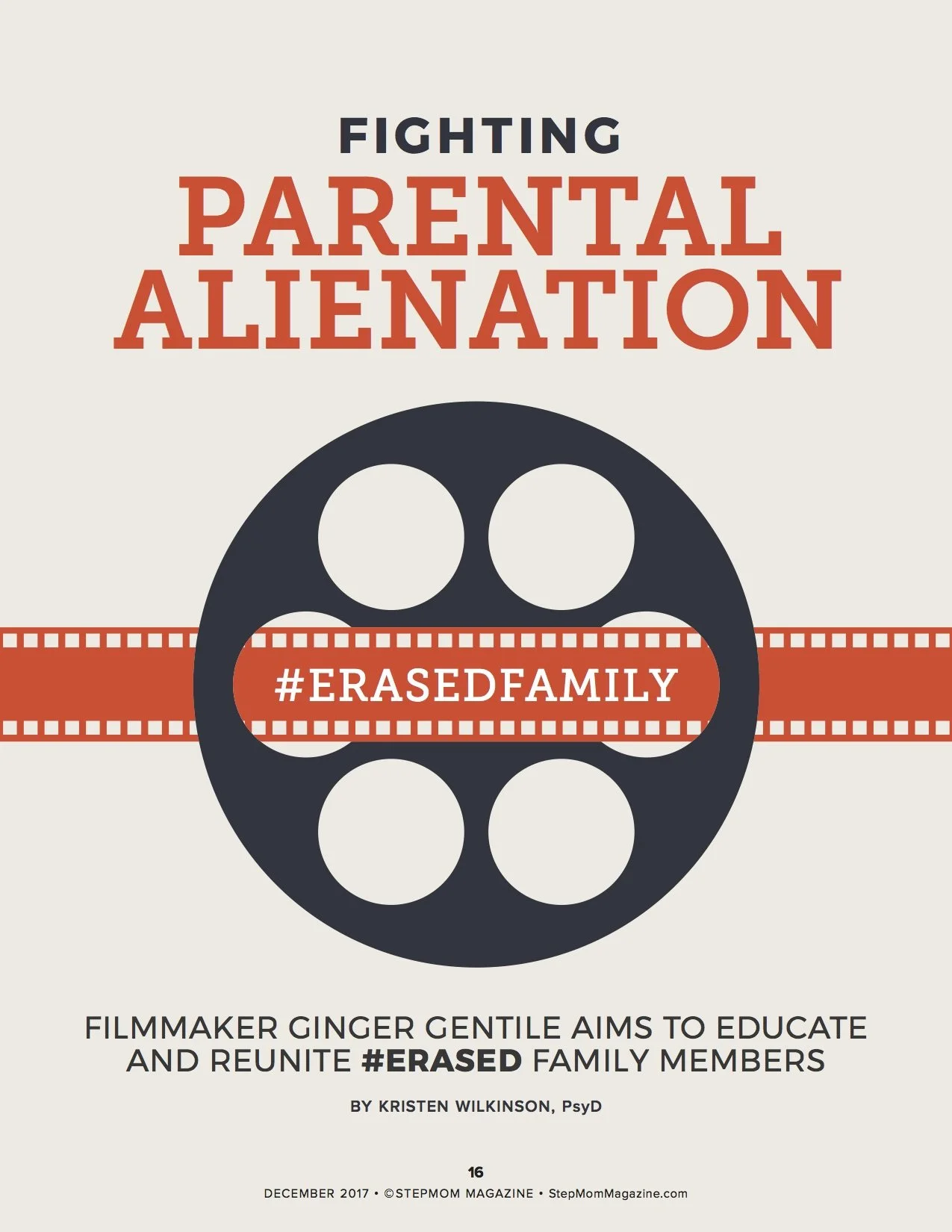 Parental Alienation Erased Family.jpg