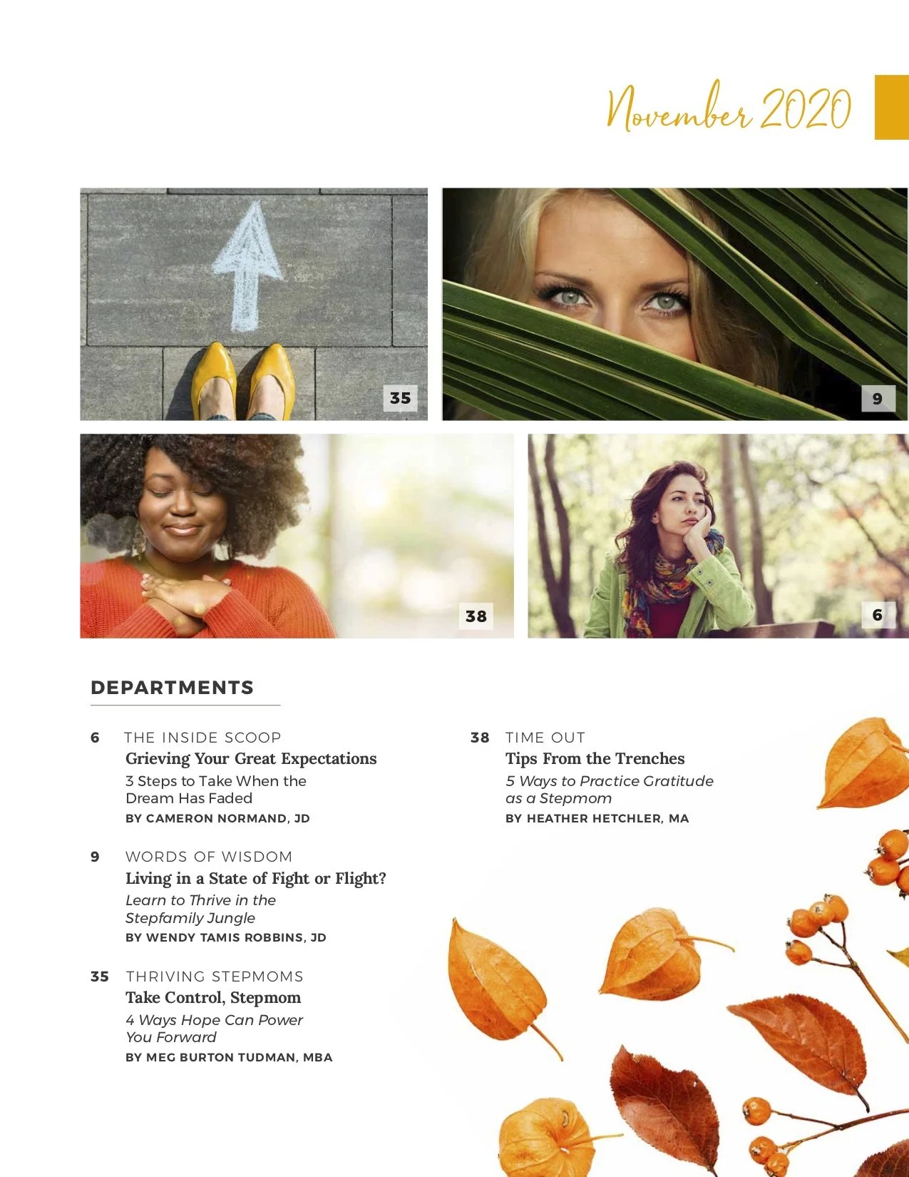 StepMom.Magazine.November.2020 TO2.jpg