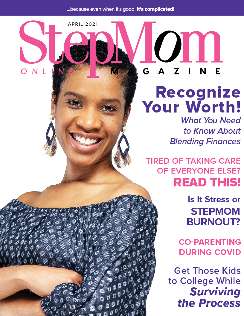 StepMom April 2021.png