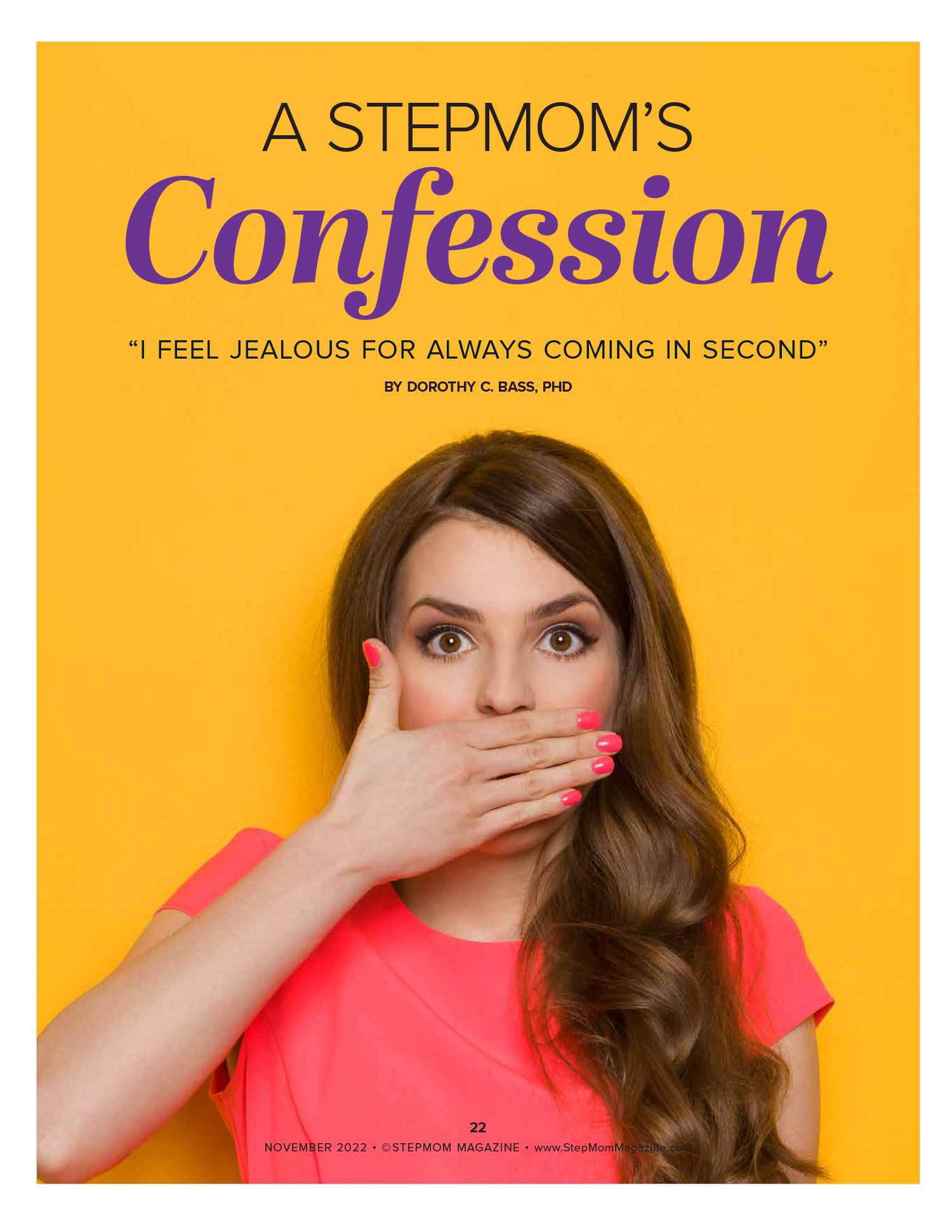 StepMom Confessions.png