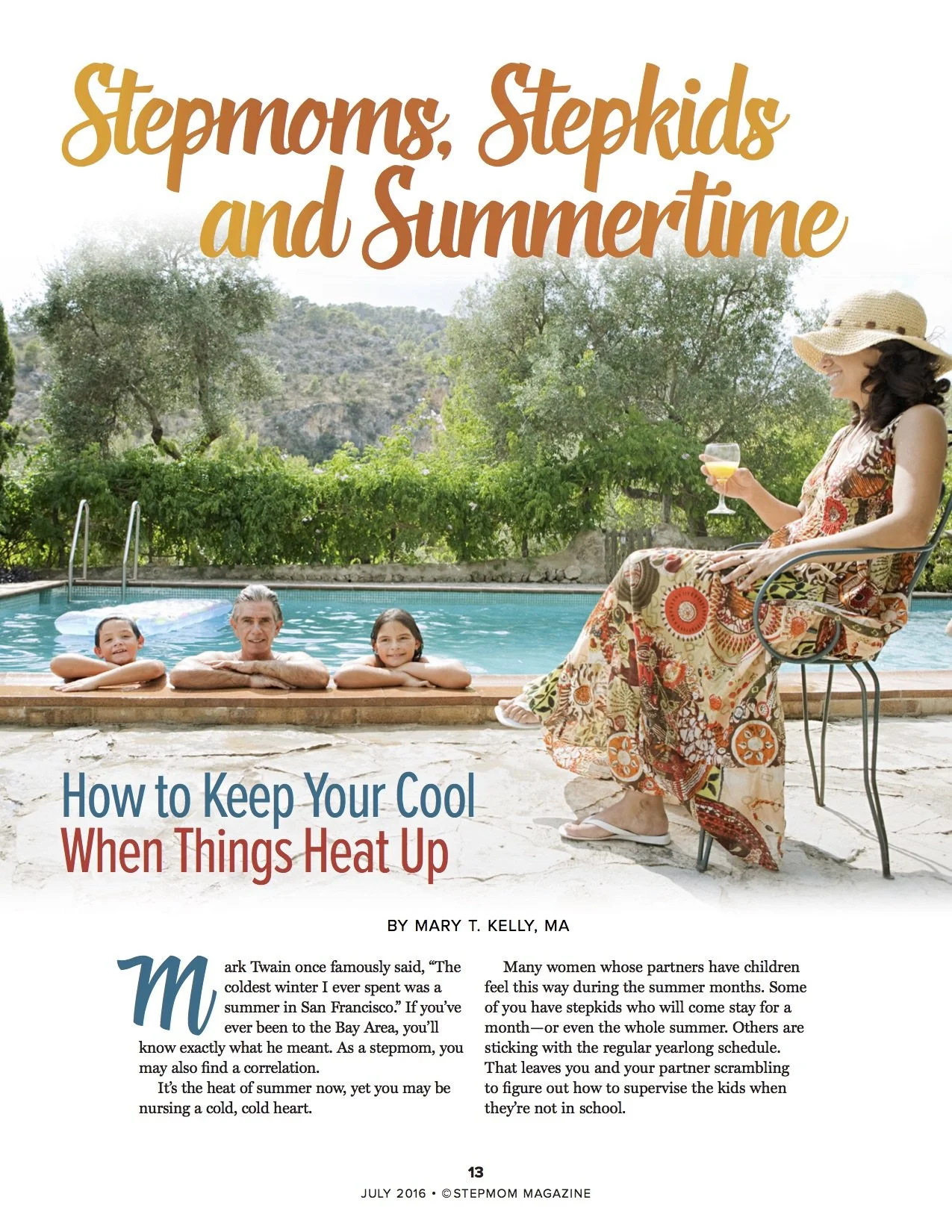 StepMom.Magazine.July.2016Kelly.Summertime.jpg