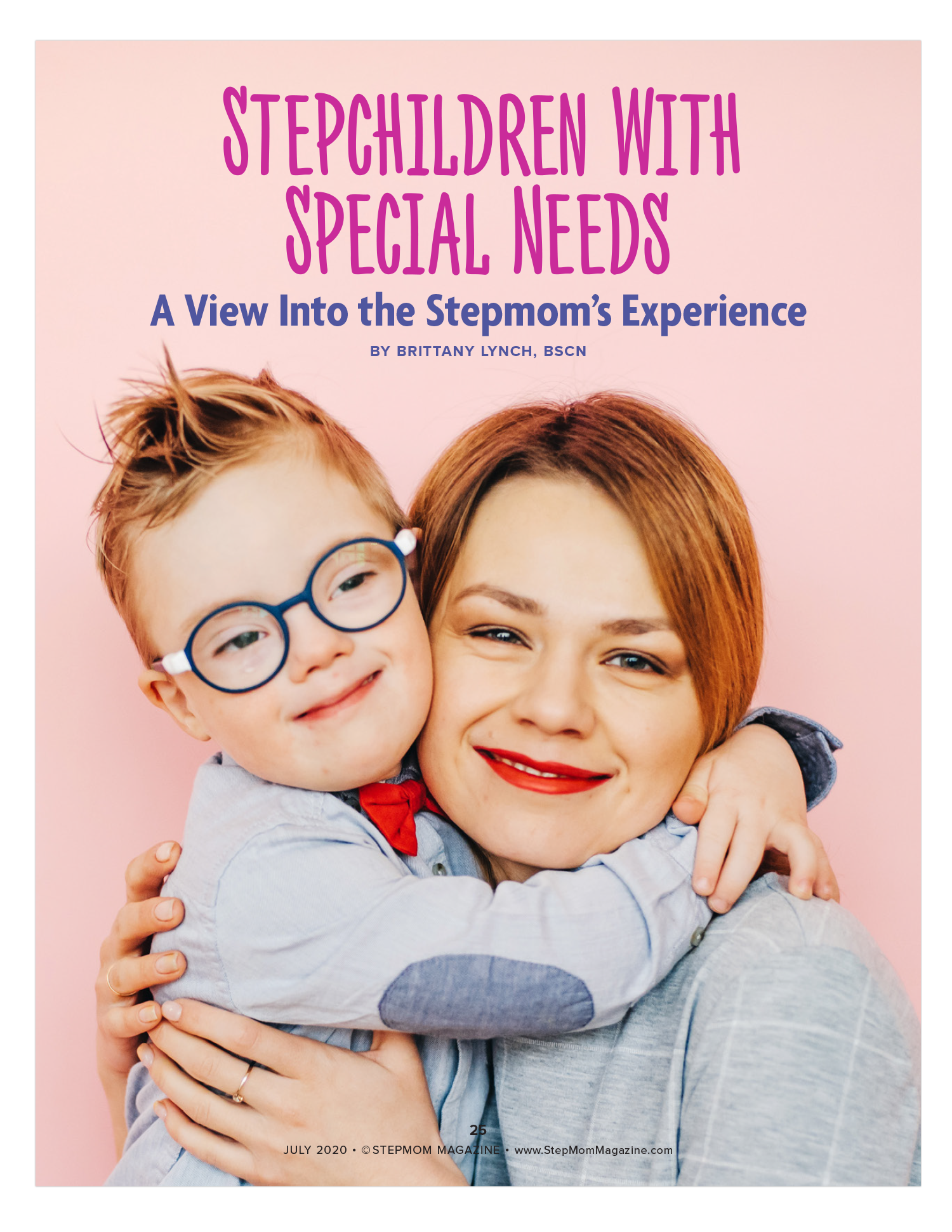 Special Needs Stepchildren.png