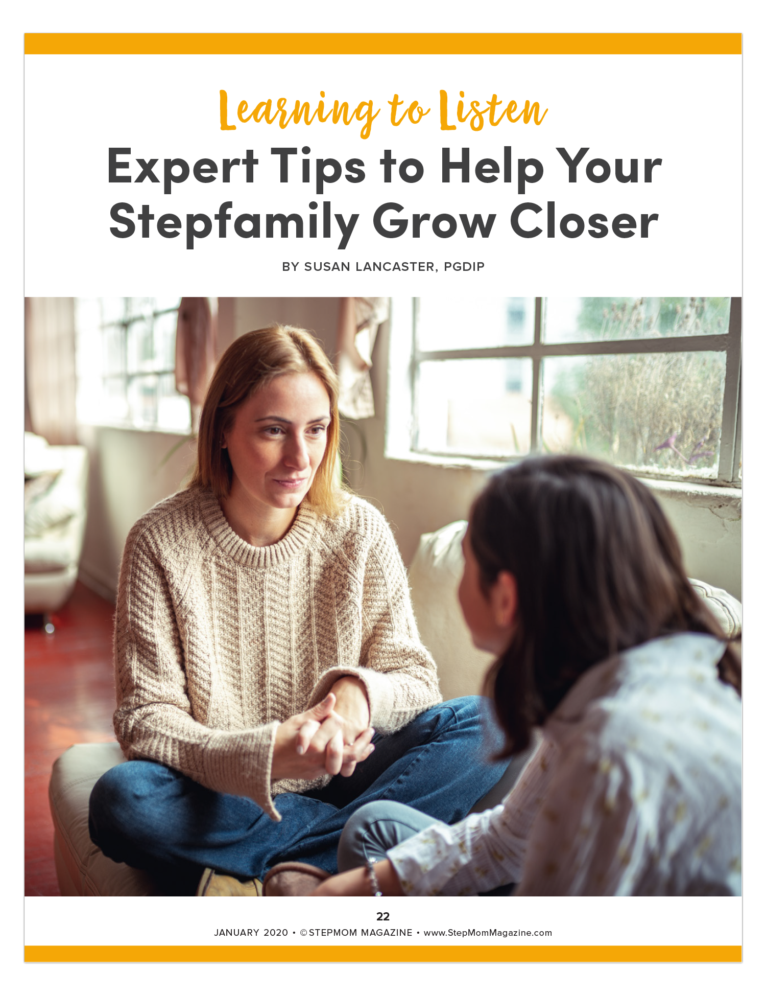 Stepfamily Dynamics.png
