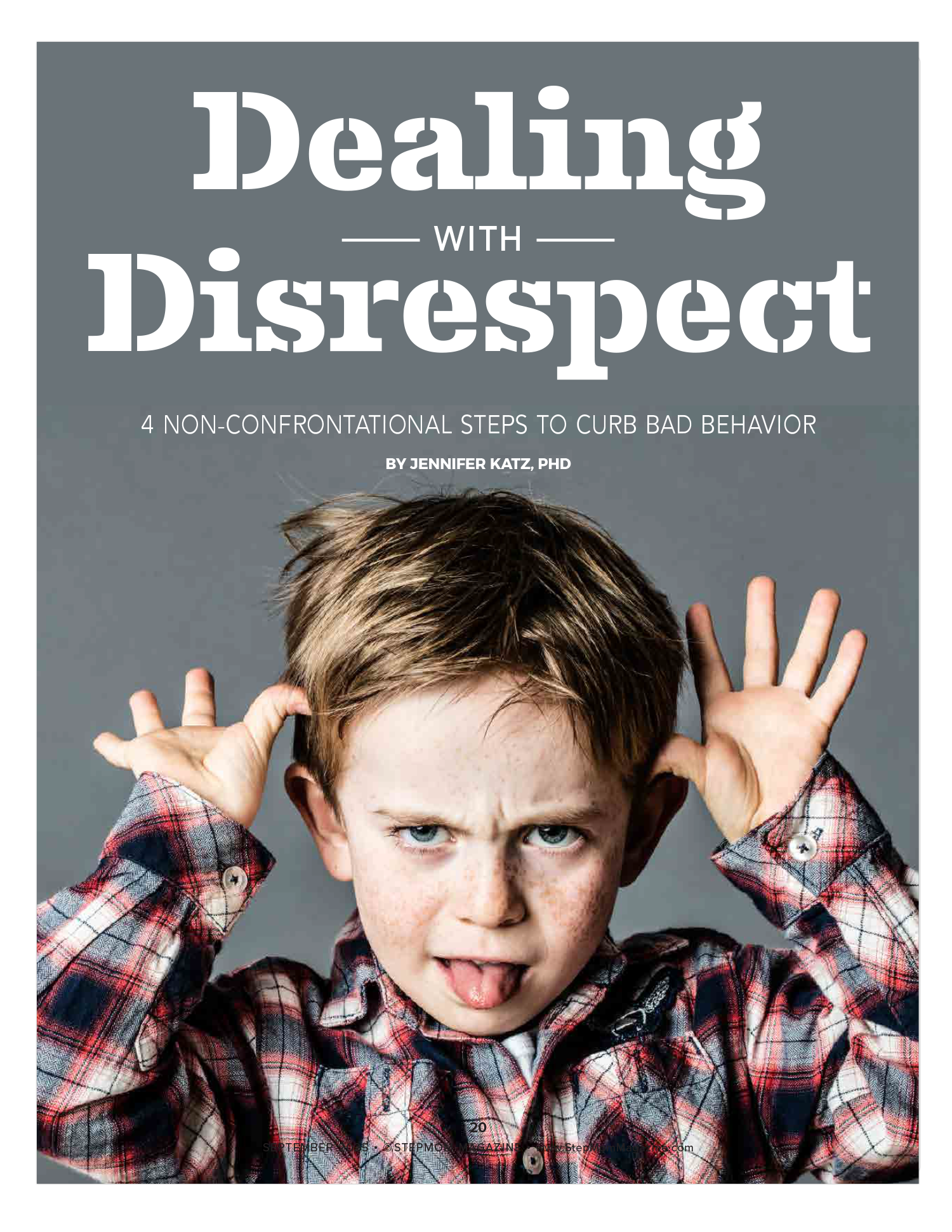 Dealing with Disrespect.png