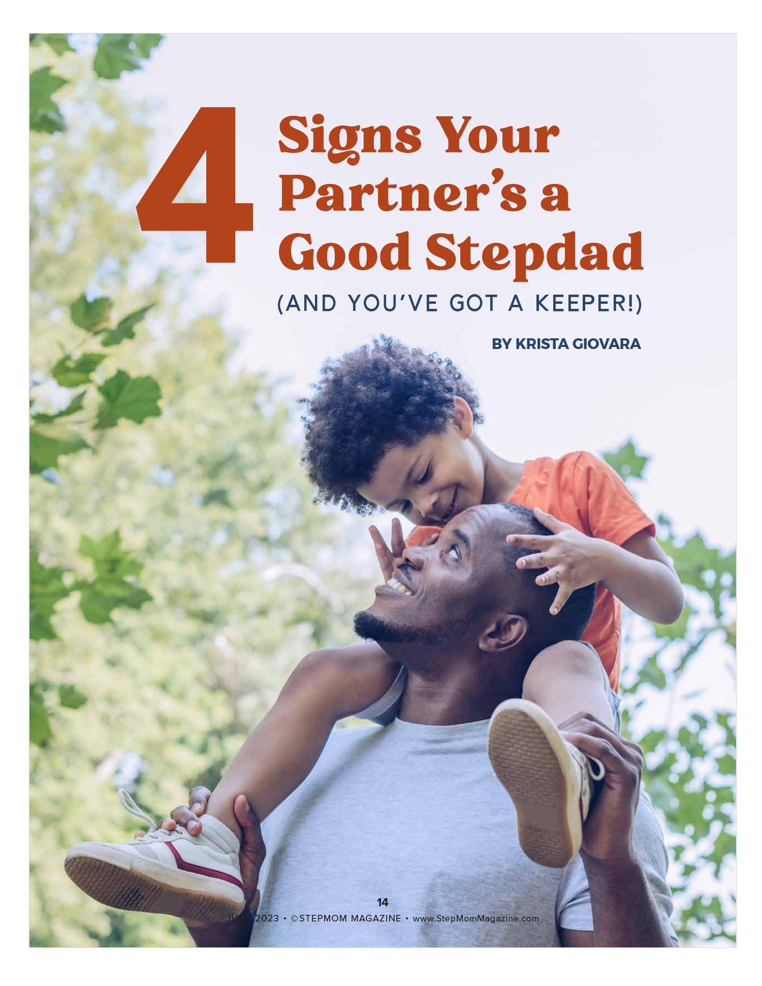 Good Stepdads.png
