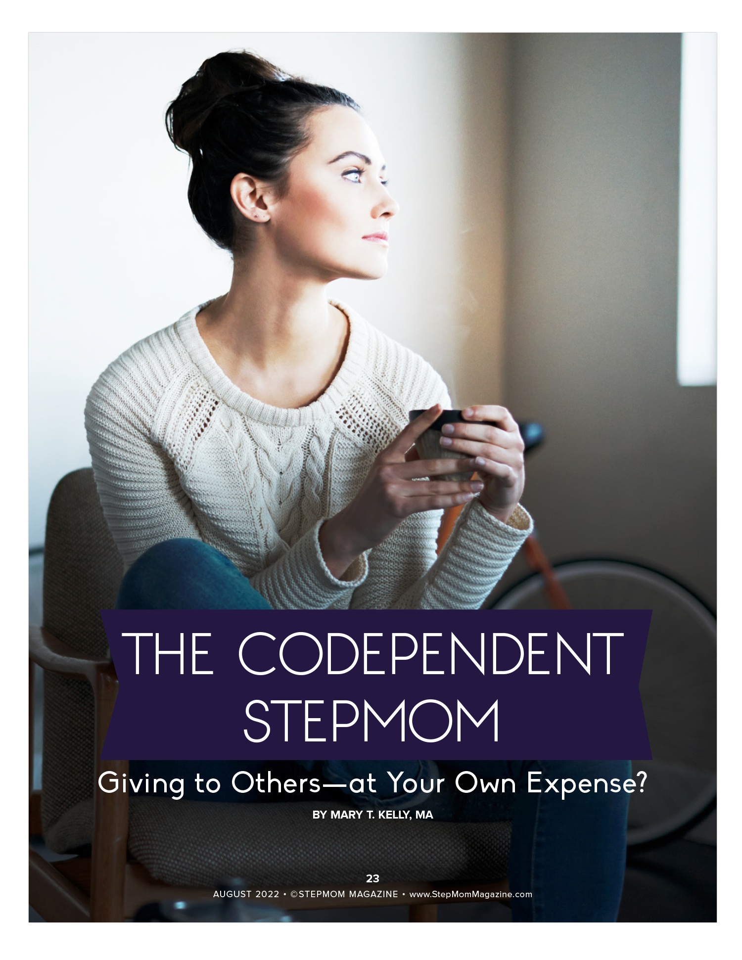 Codependent Stepmoms.png