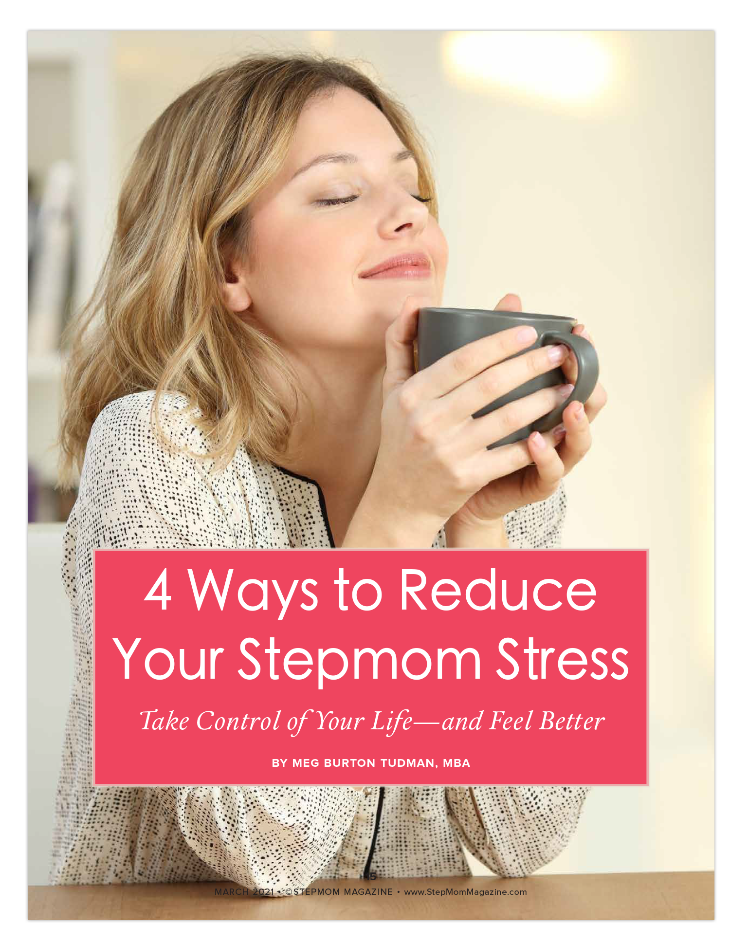 Stepmom Stress.png