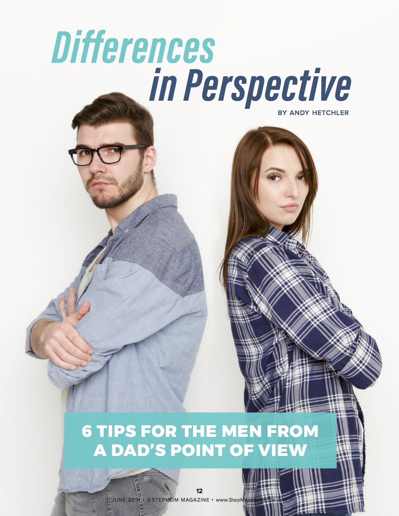 Tips for Divorced Dads.jpg